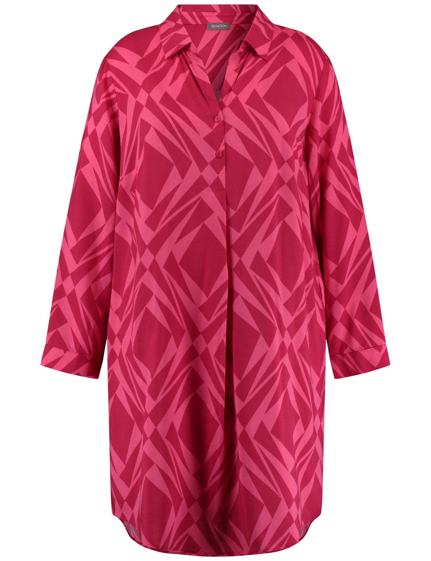 KLEID GEWEBE