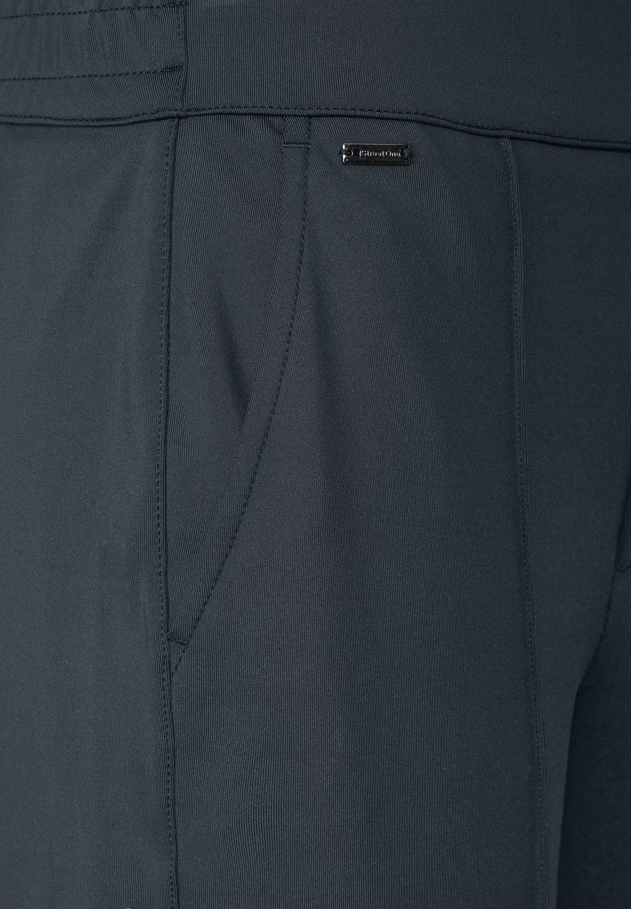 Loose Fit 7/8 Hose