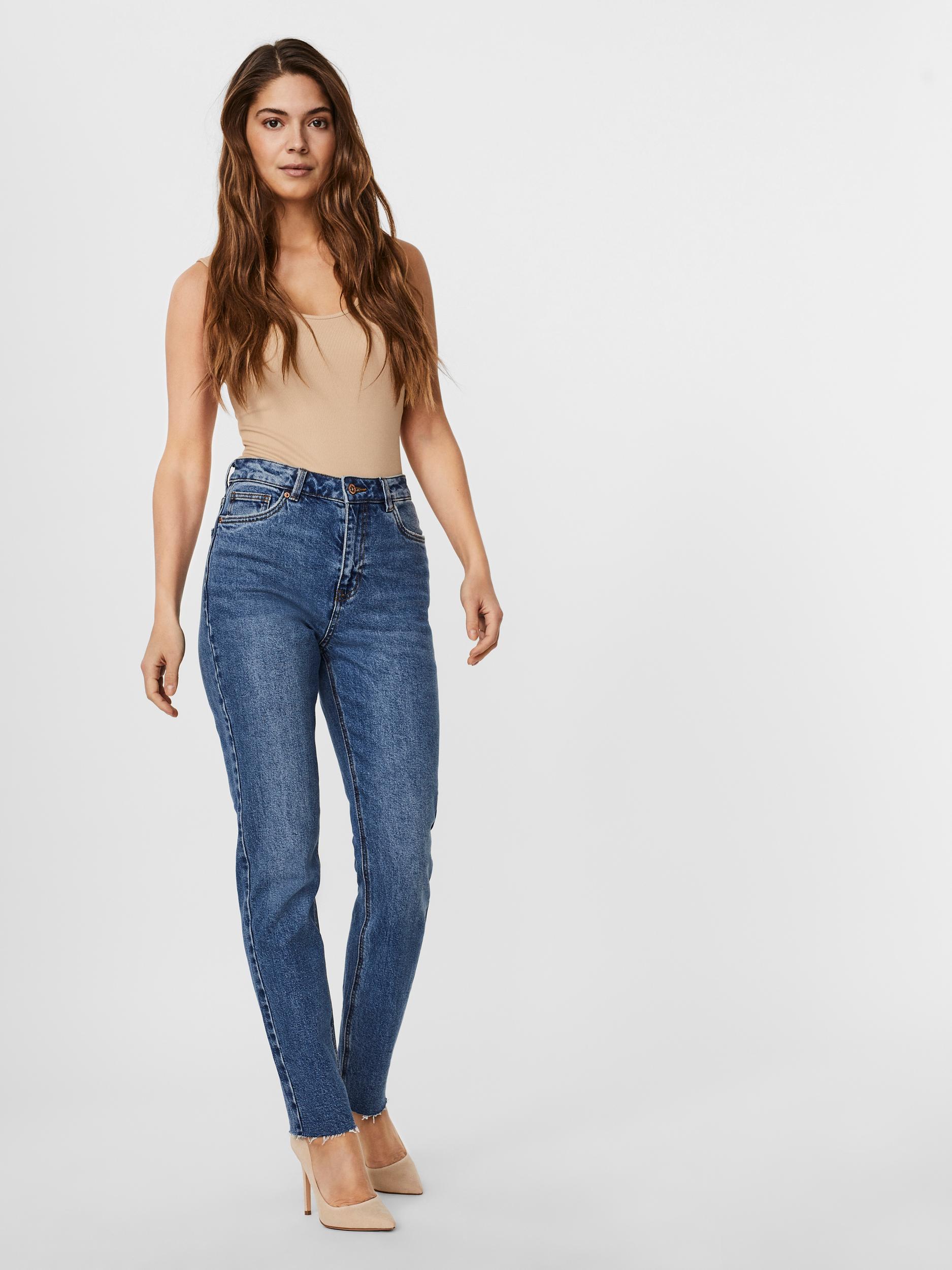VMBRENDA HR STRAIGHT A CUT GU385 GA NOOS
