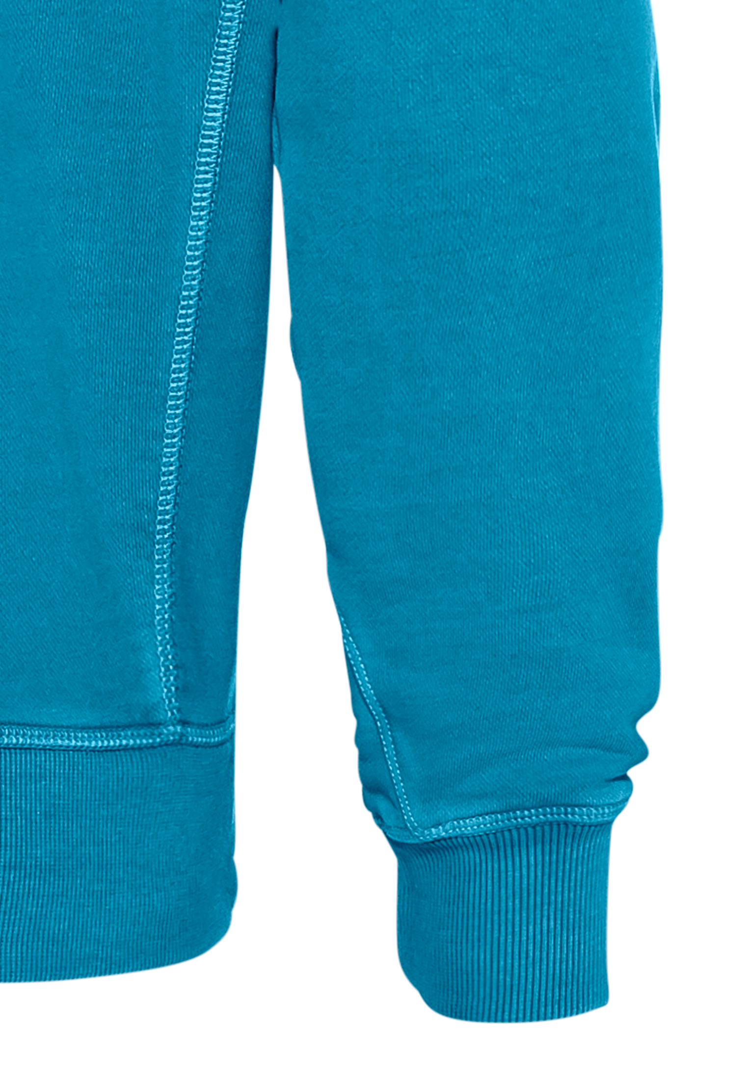 H-Sweatshirts