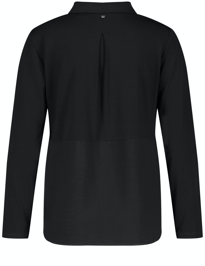 Polo 1/1 Arm