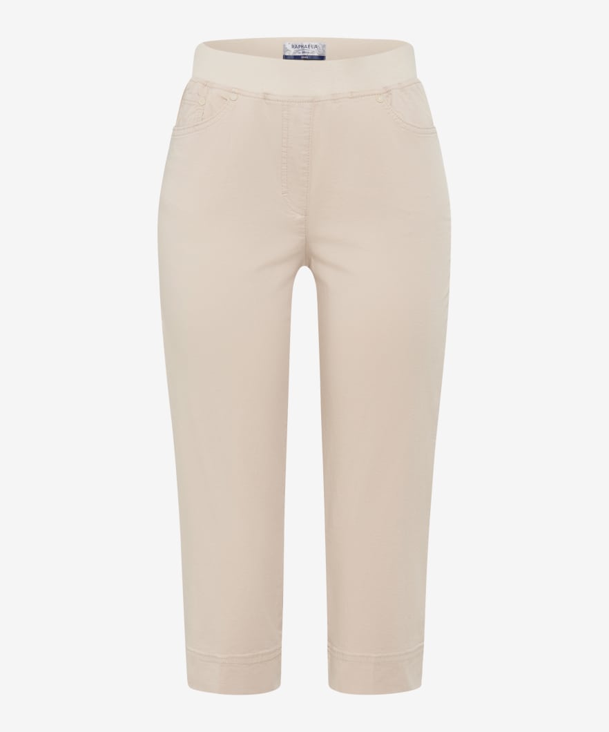 Style Pamina Capri