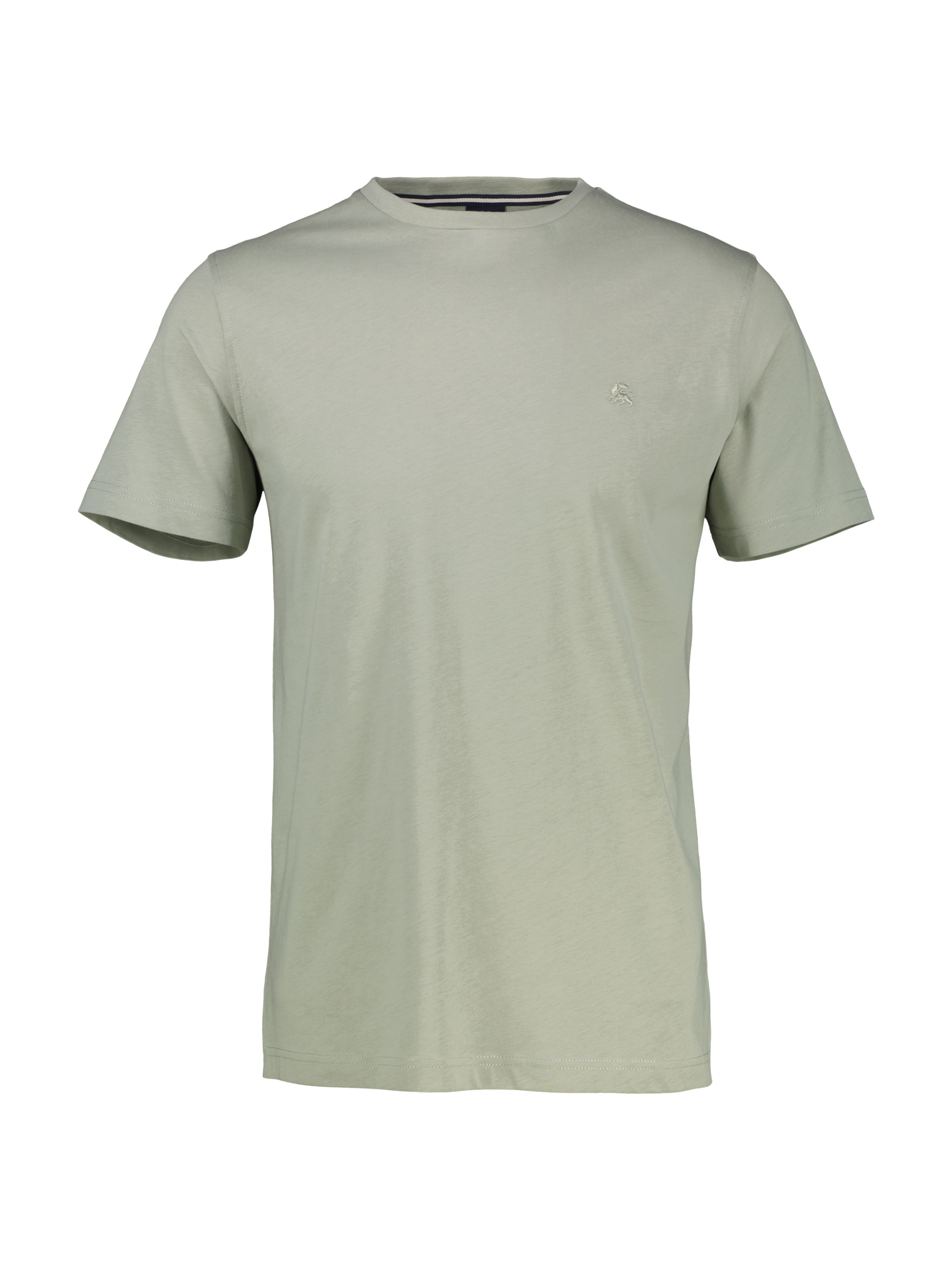 O-NECK