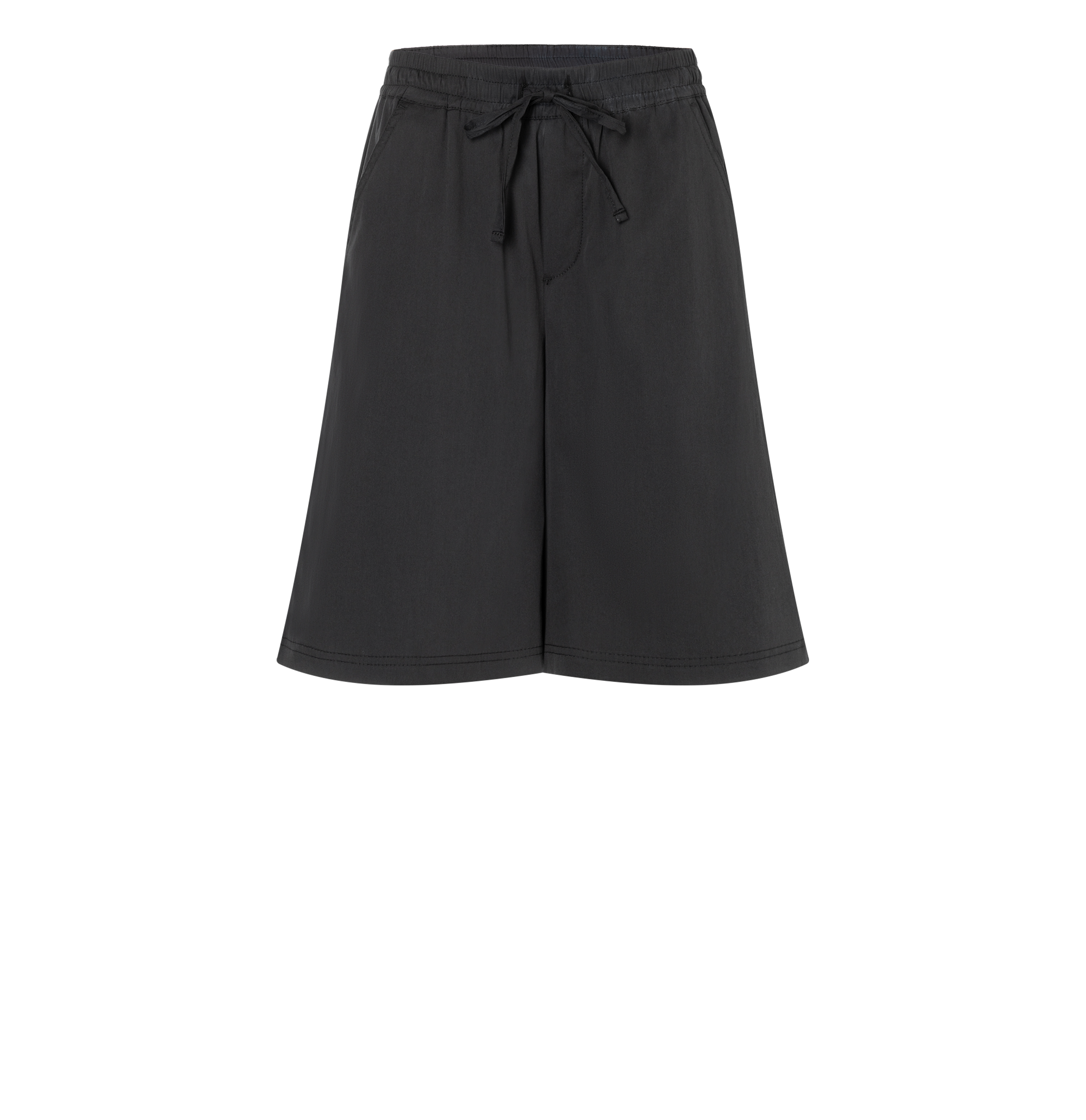 MAC JEANS - BERMUDA, Ultra light