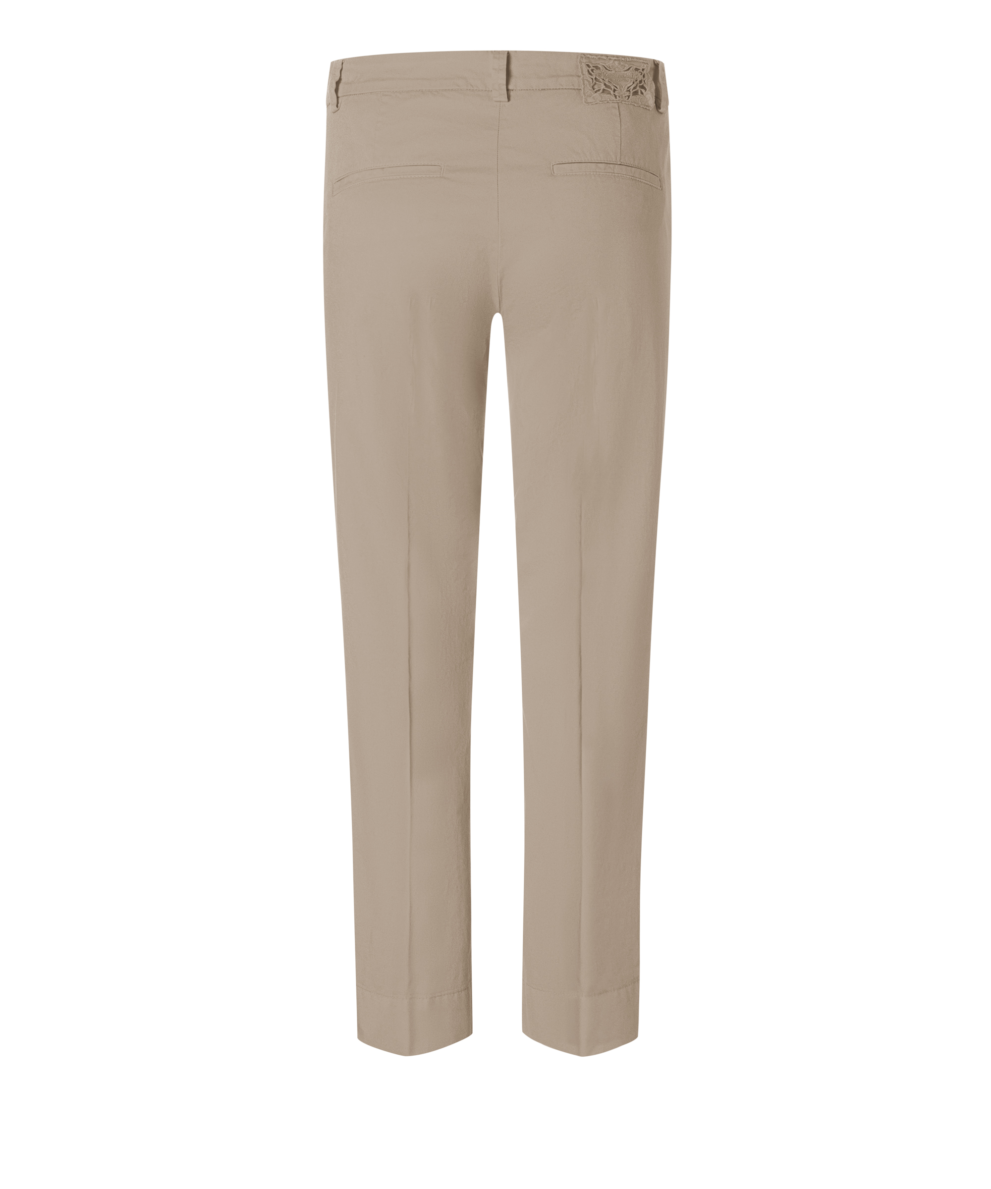 Stella cropped