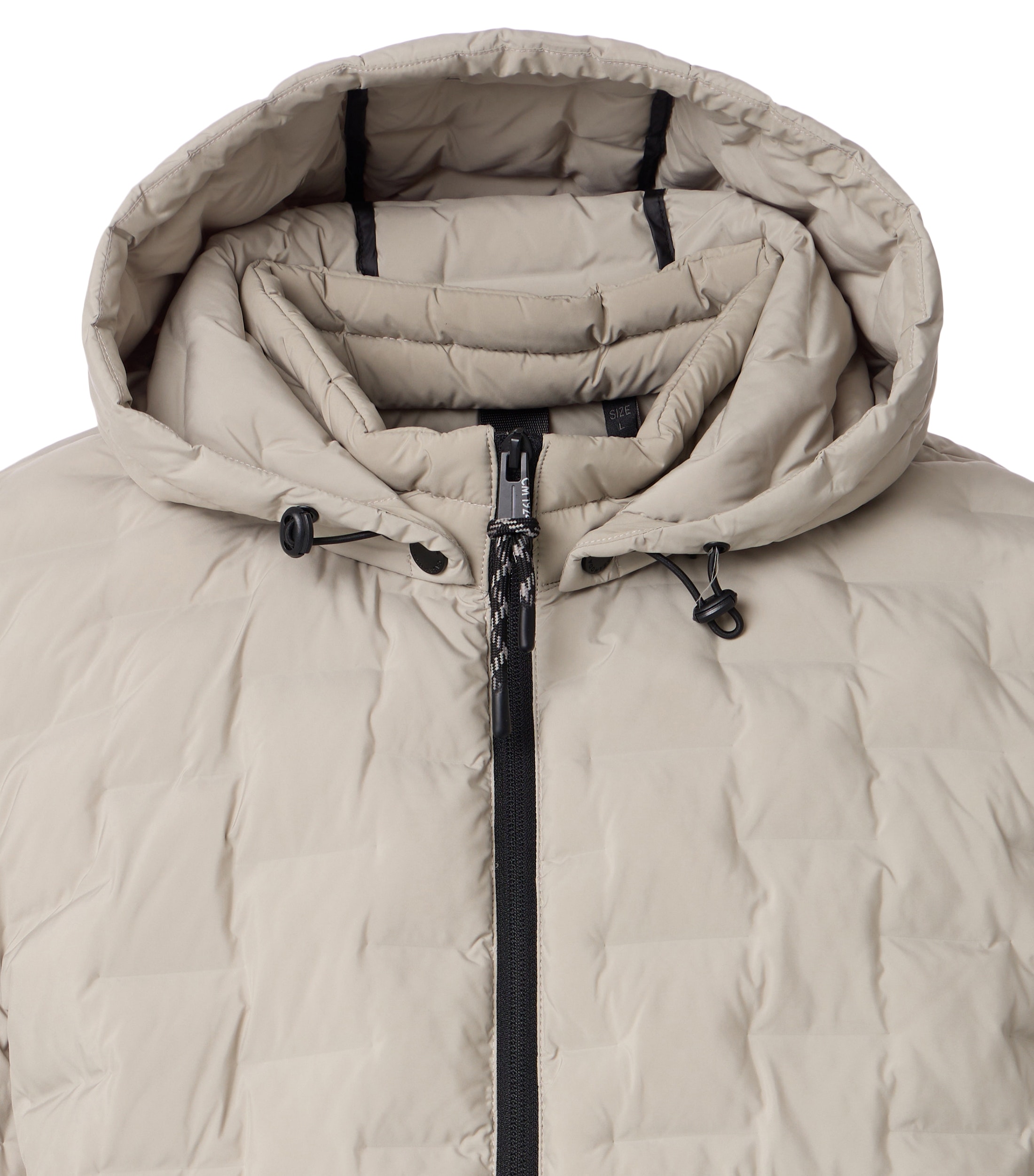 Jacke