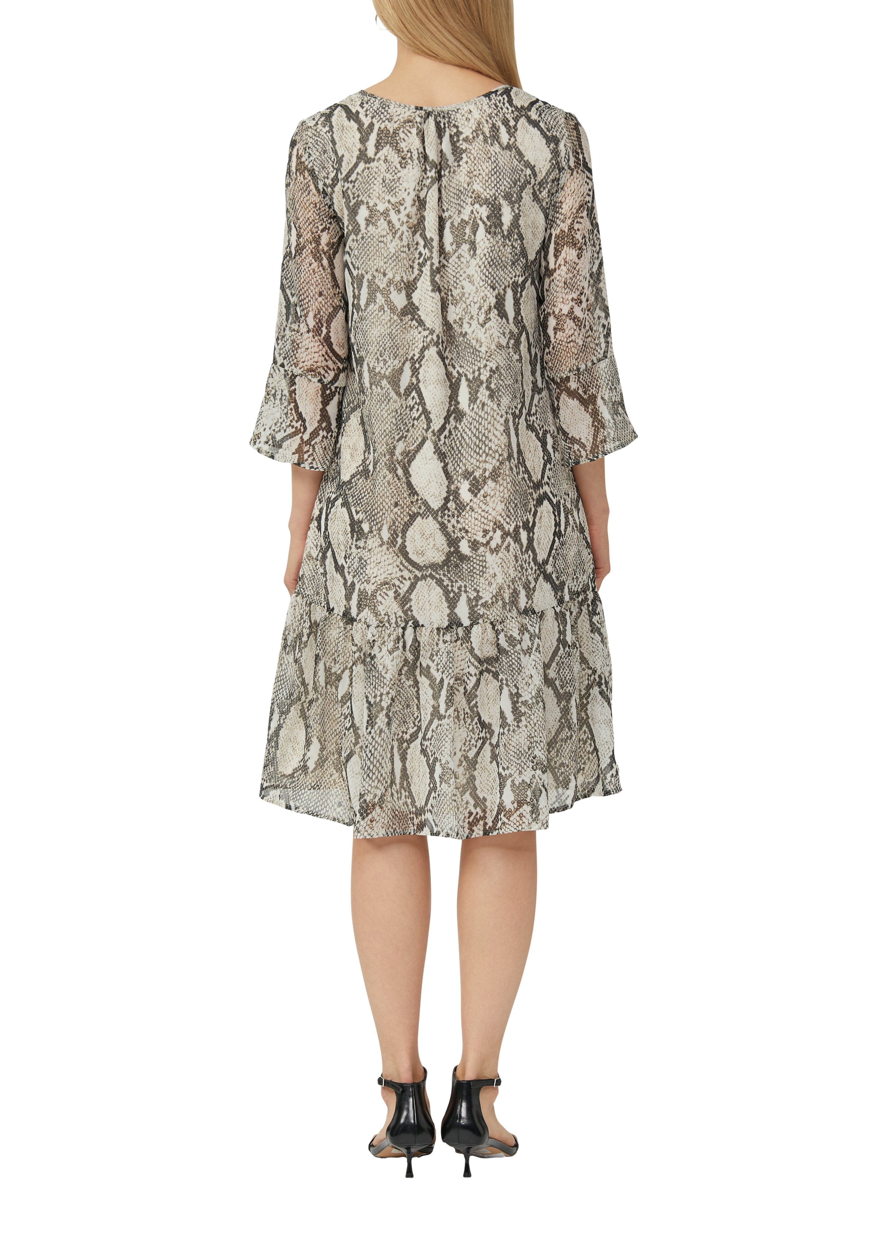 Kleid