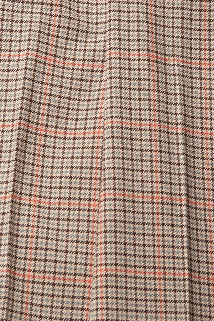 Women Pants woven regular