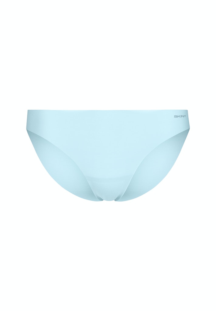 Skiny Damen Rio Slip Micro Bonded