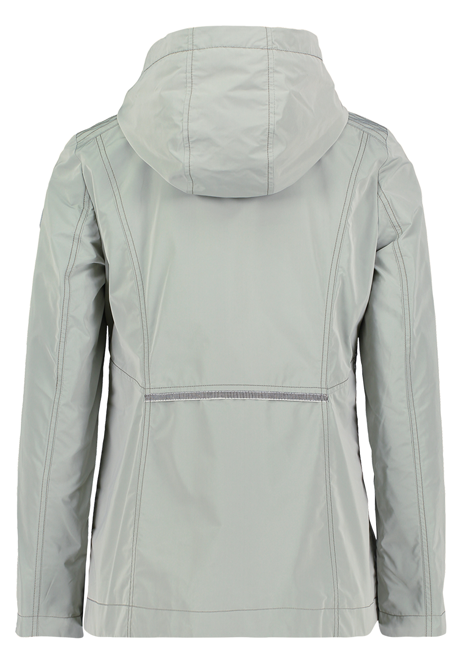Sommerjacke