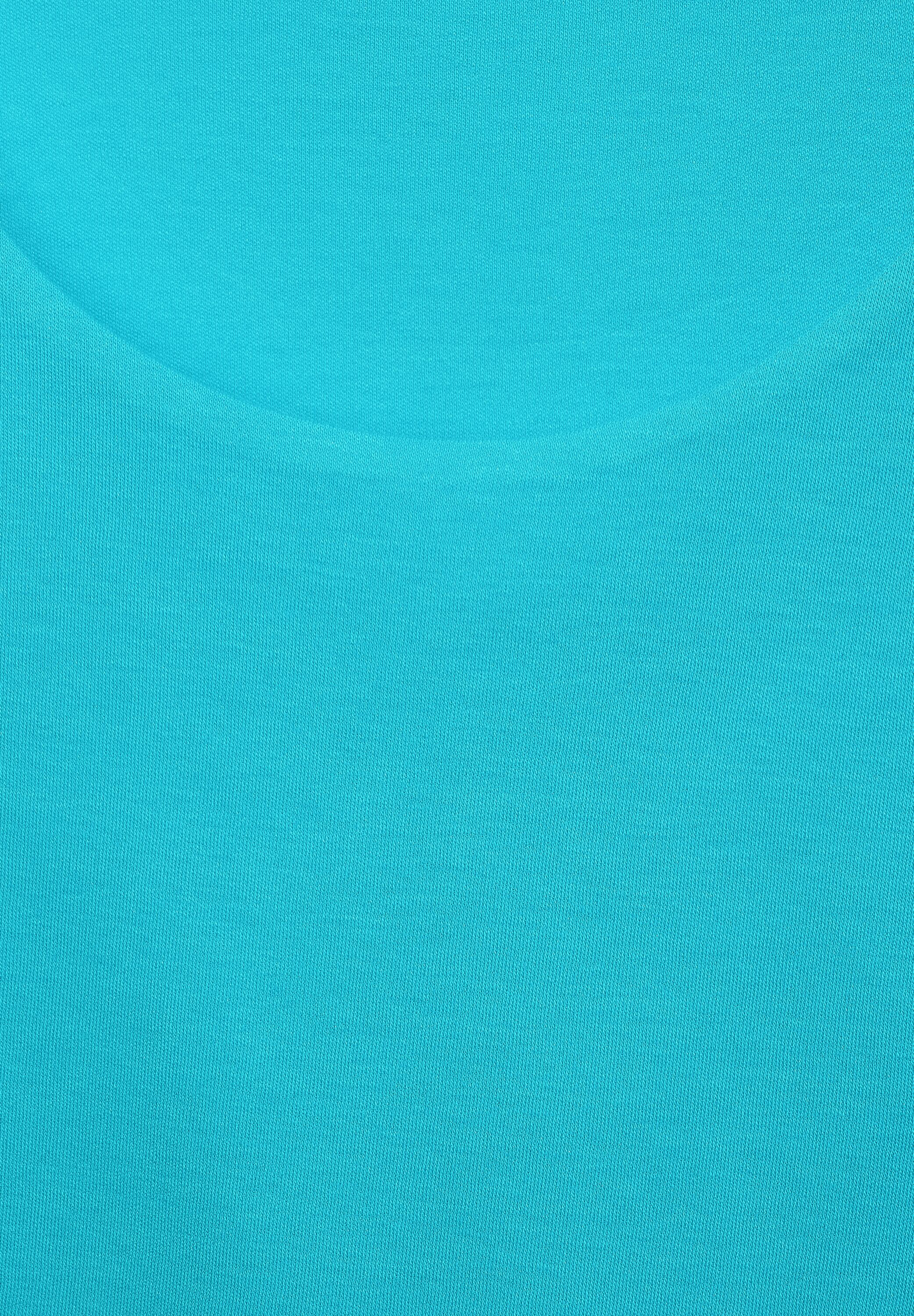 Basic Shirt