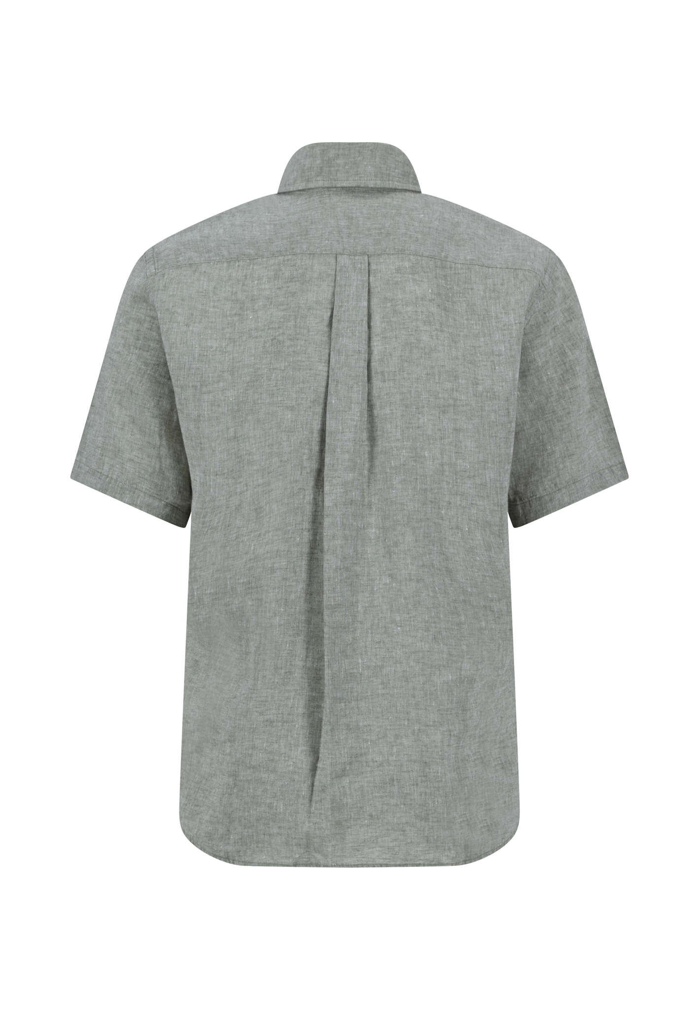Summer Linen, B.D., 1/2