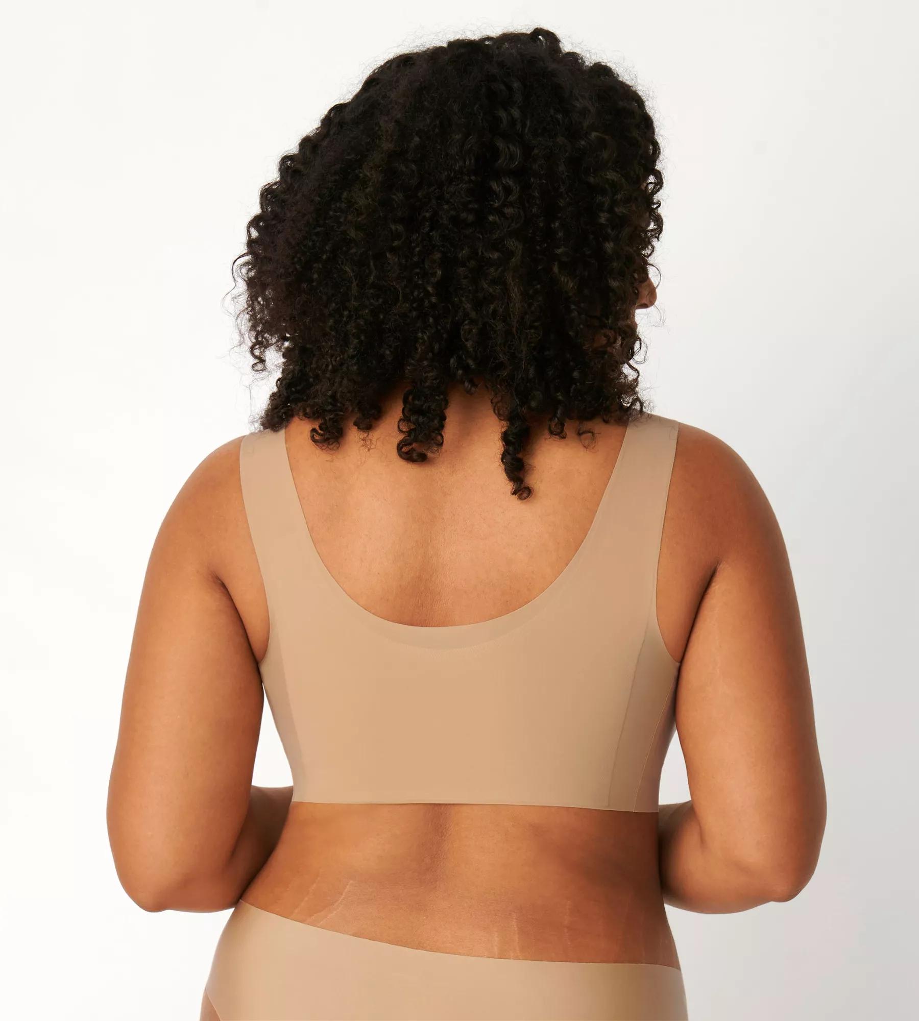 sloggi ZERO Feel Bralette EX