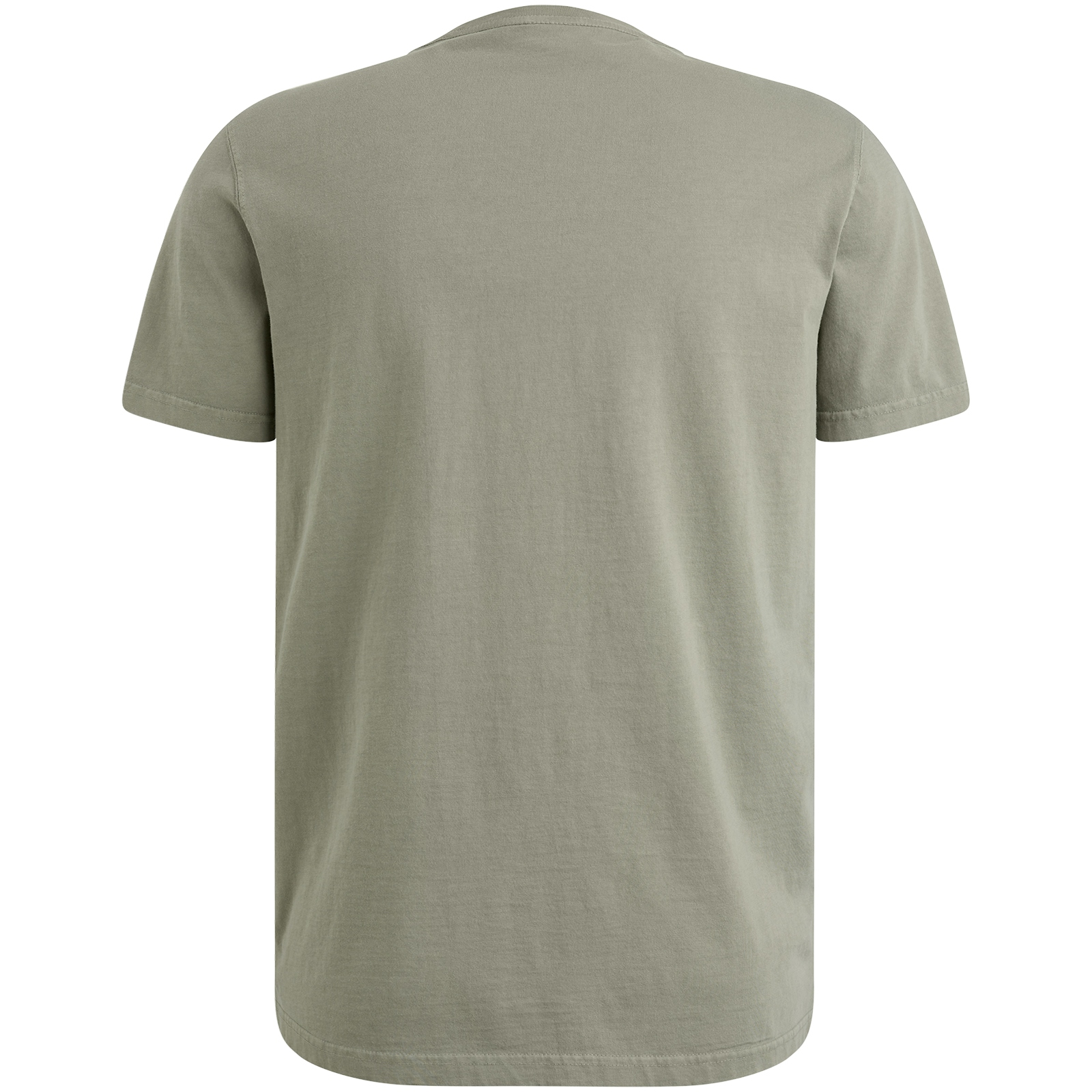 single jersey gd