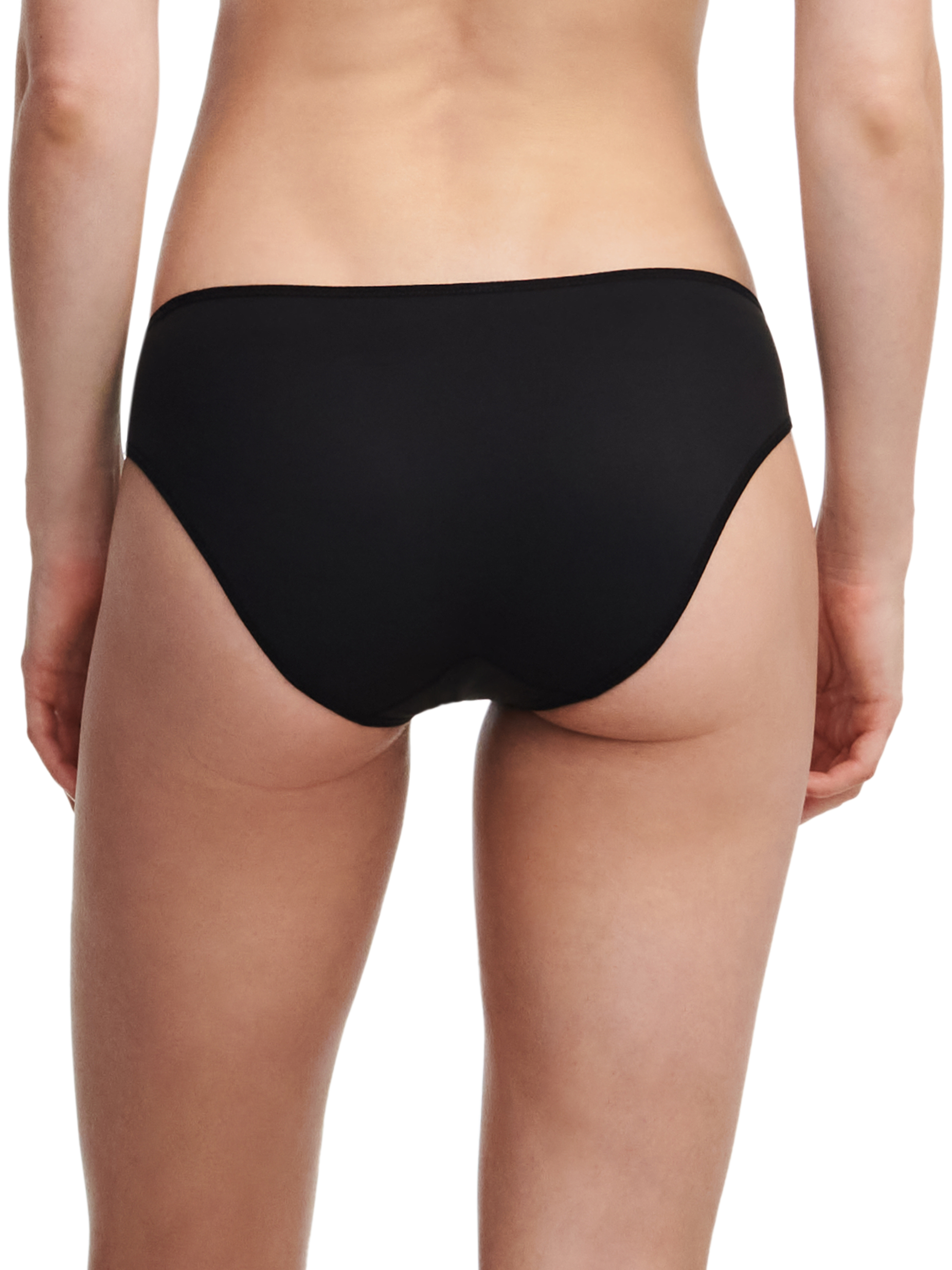Floral Touch Evolutiver Slip