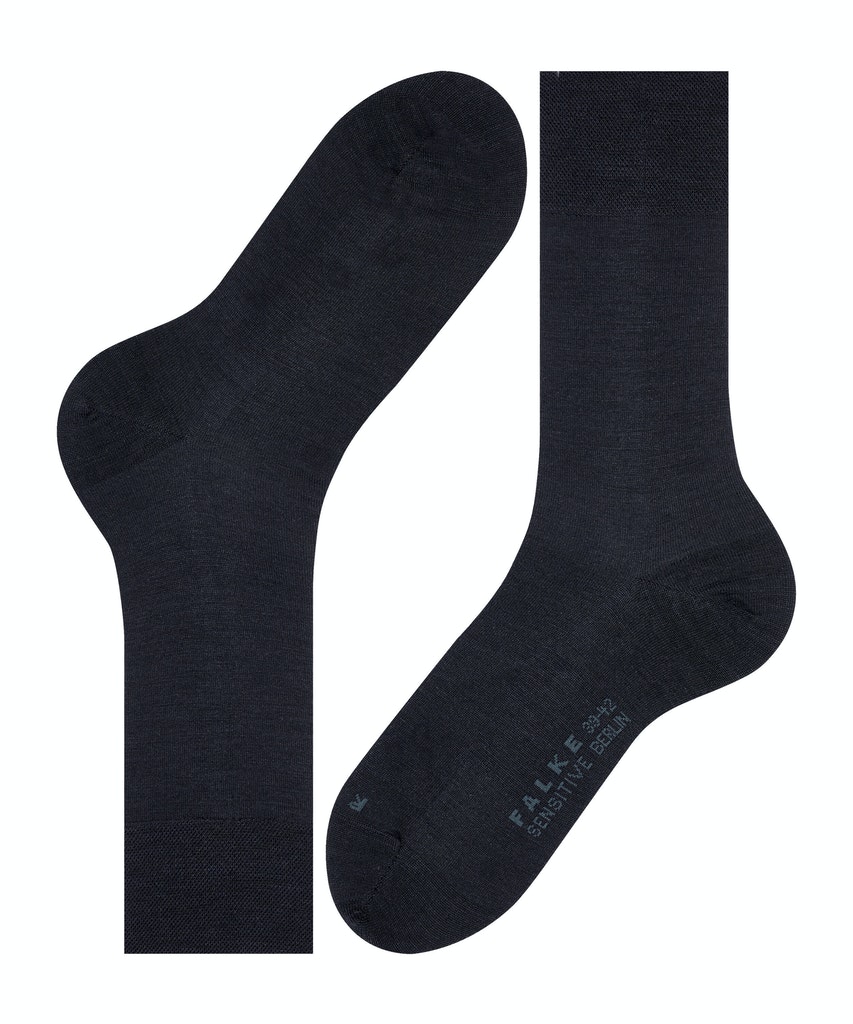 Socken Sensitive Berlin