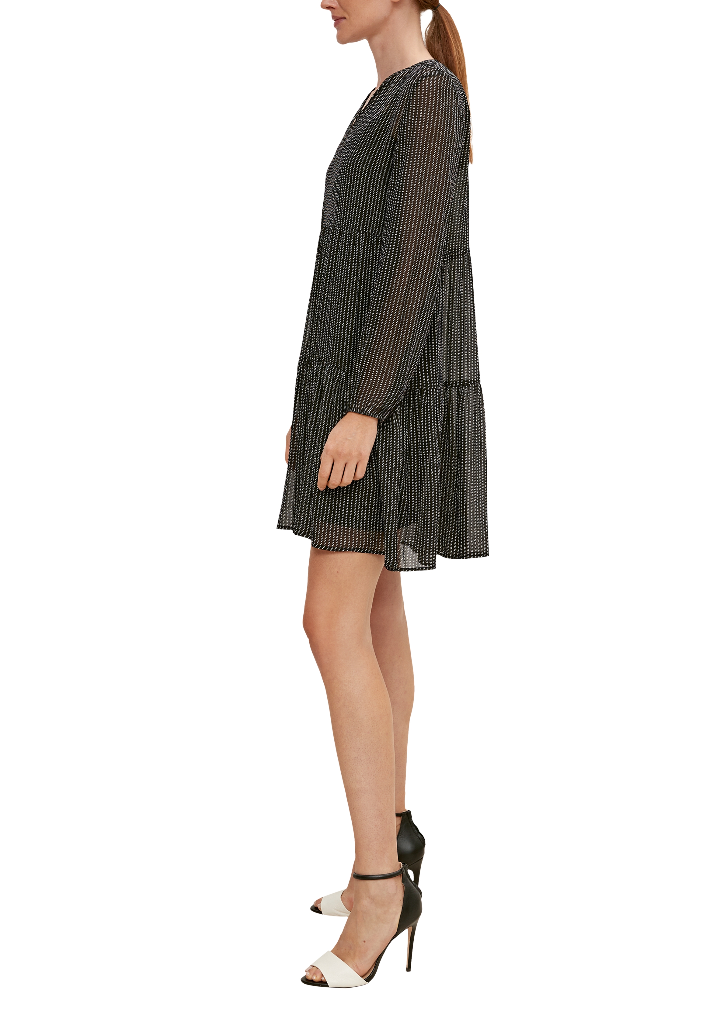 Kleid
