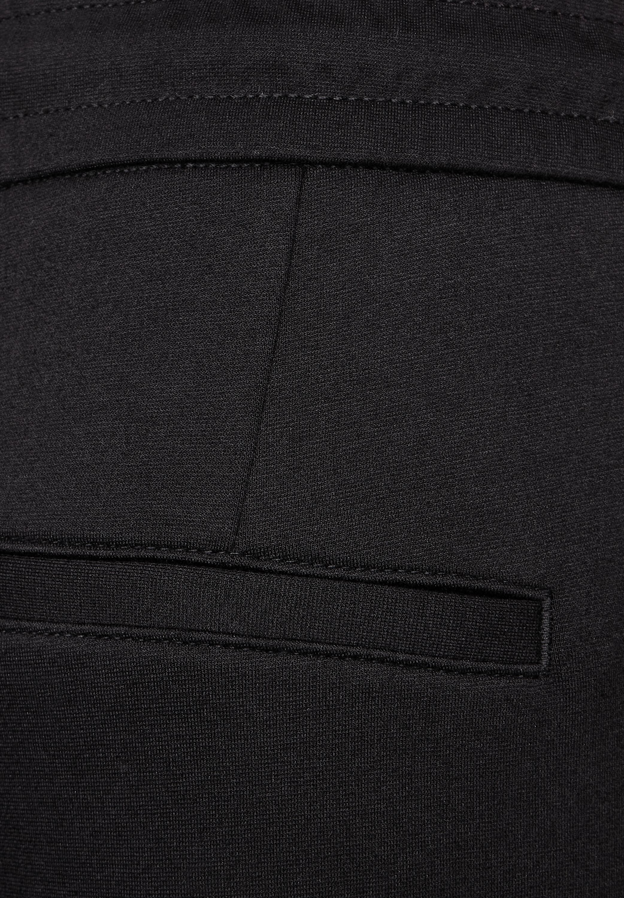 Jersey Loose Fit Hose