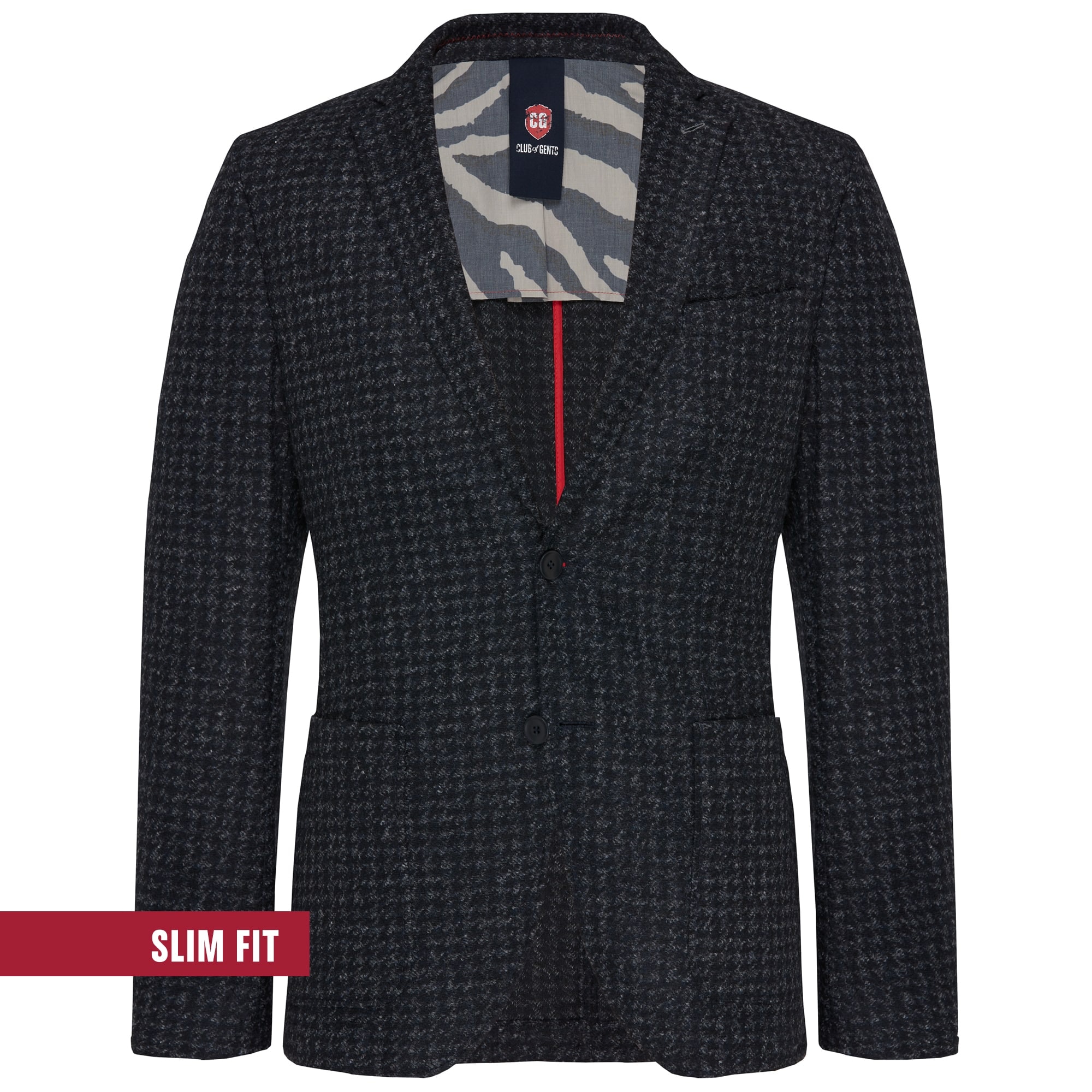Sakko/Jacket CG Carter BV
