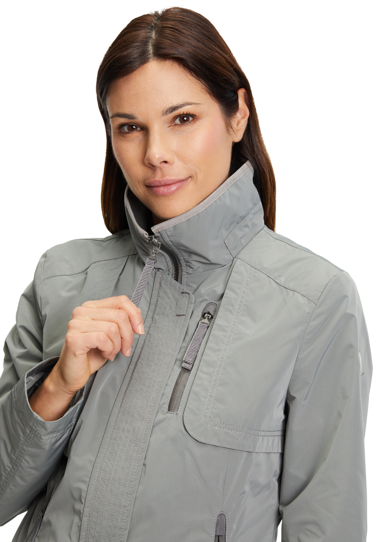 Sommerjacke