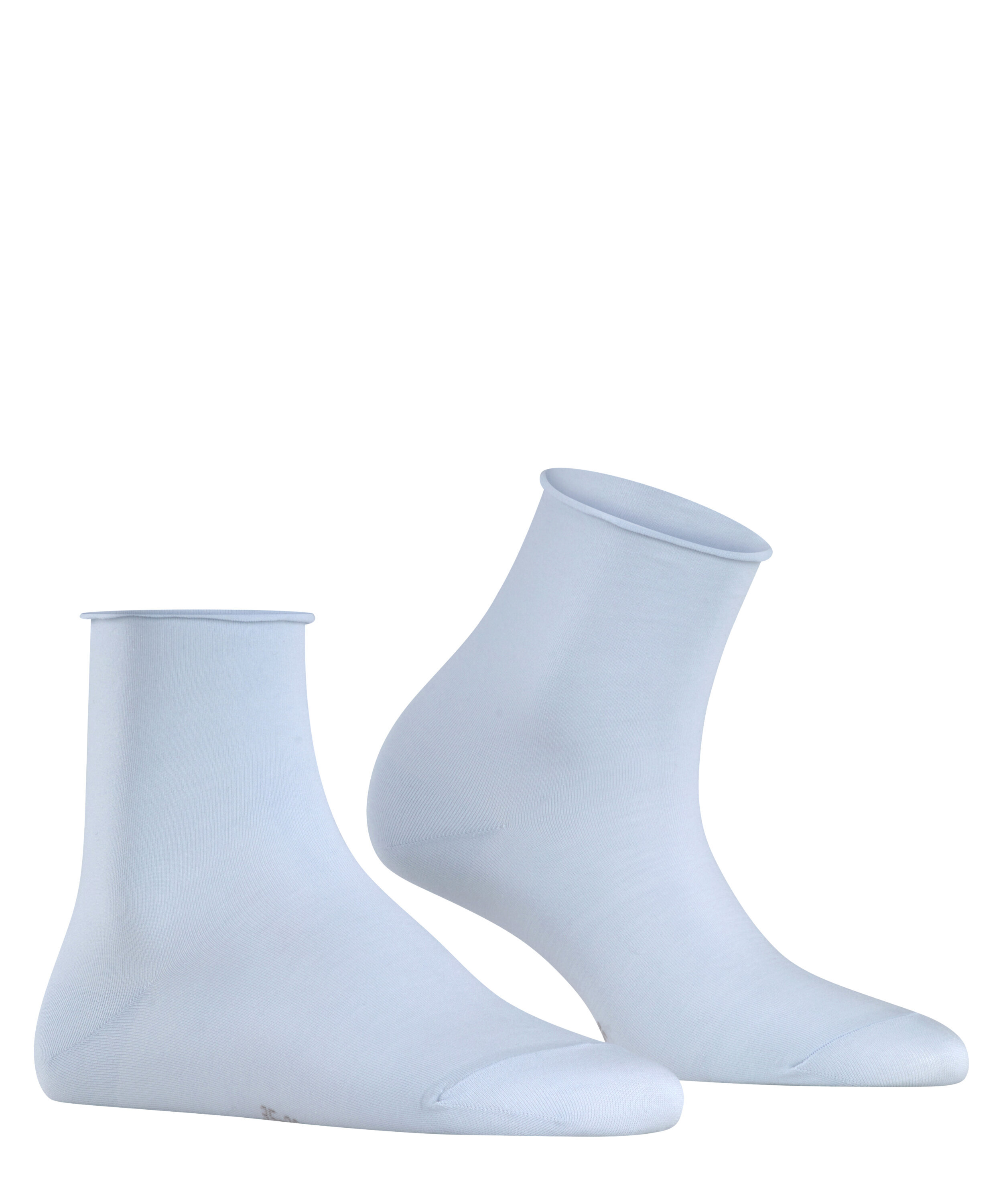 FALKE Cotton Touch Damen