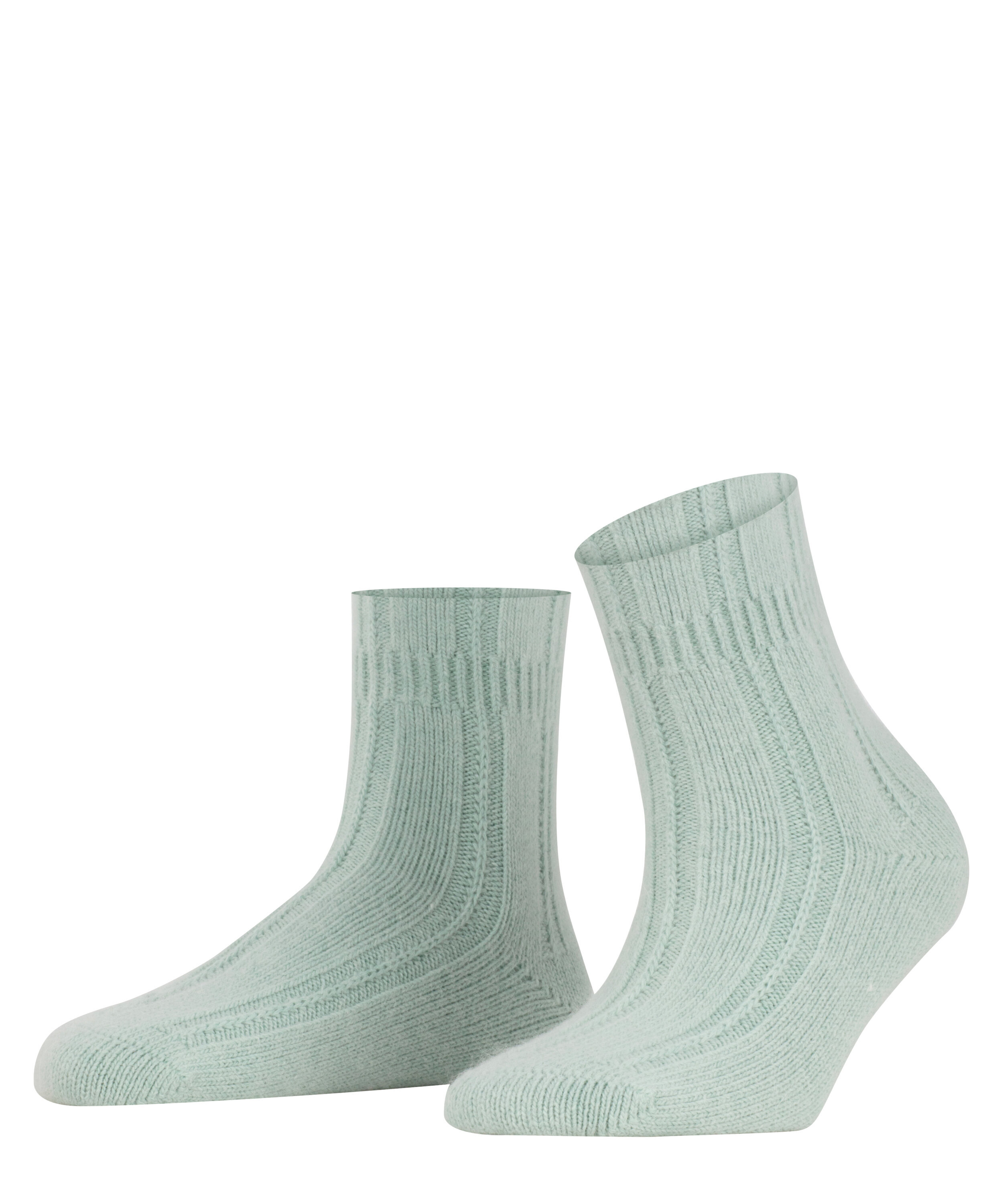 FALKE Bedsock Damen