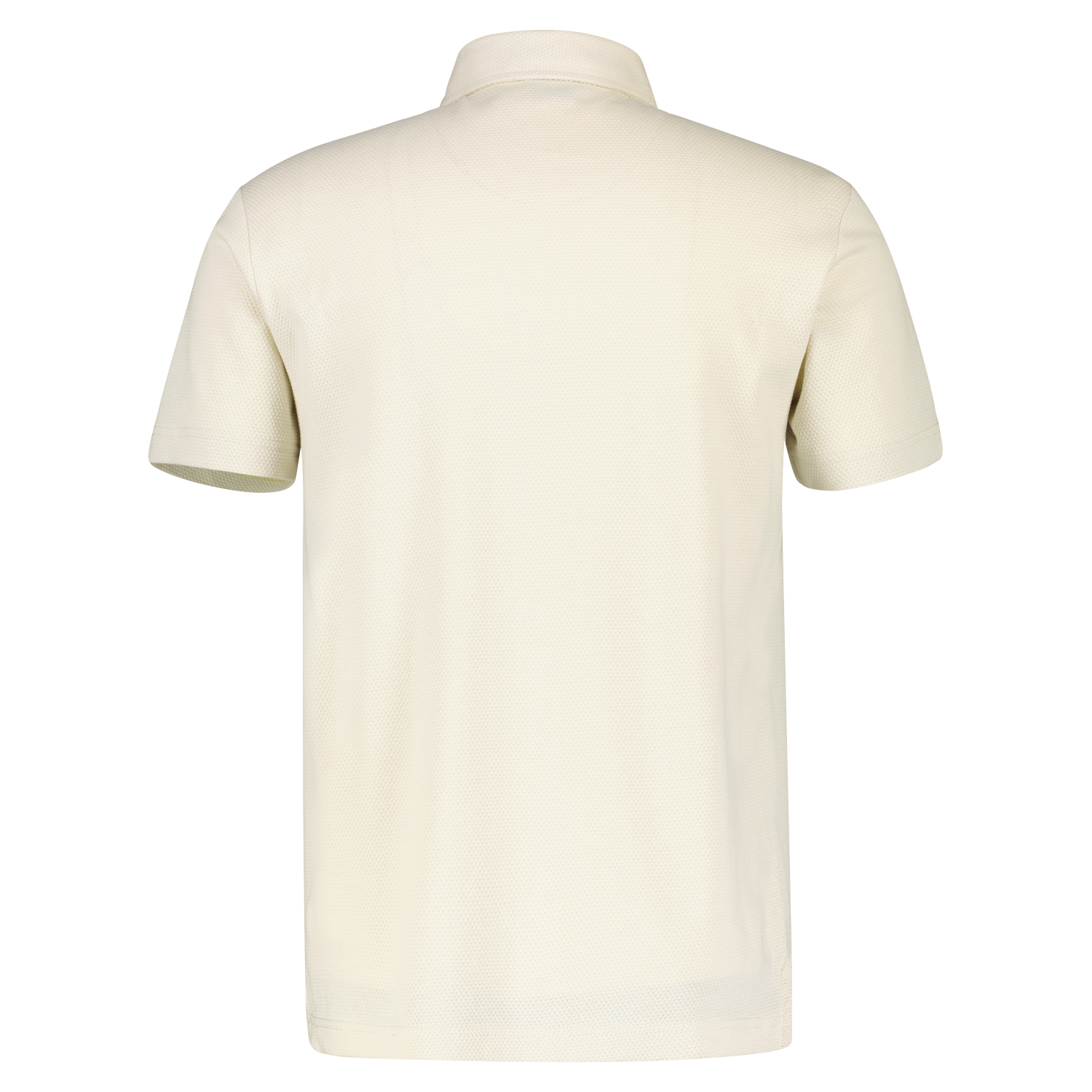 POLO-KNOPF