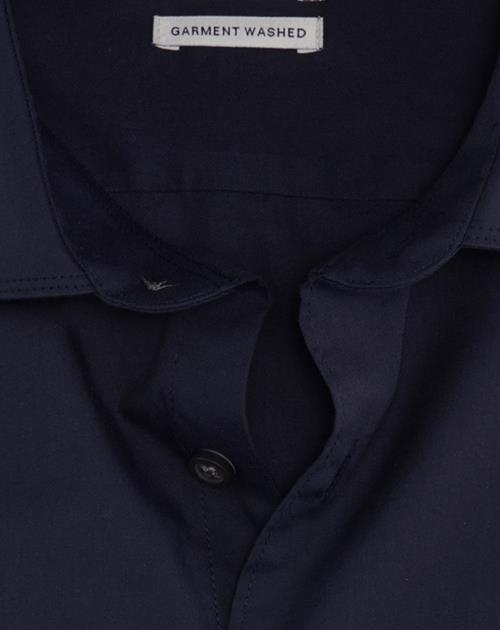 OLYMP Level Five garment washed
