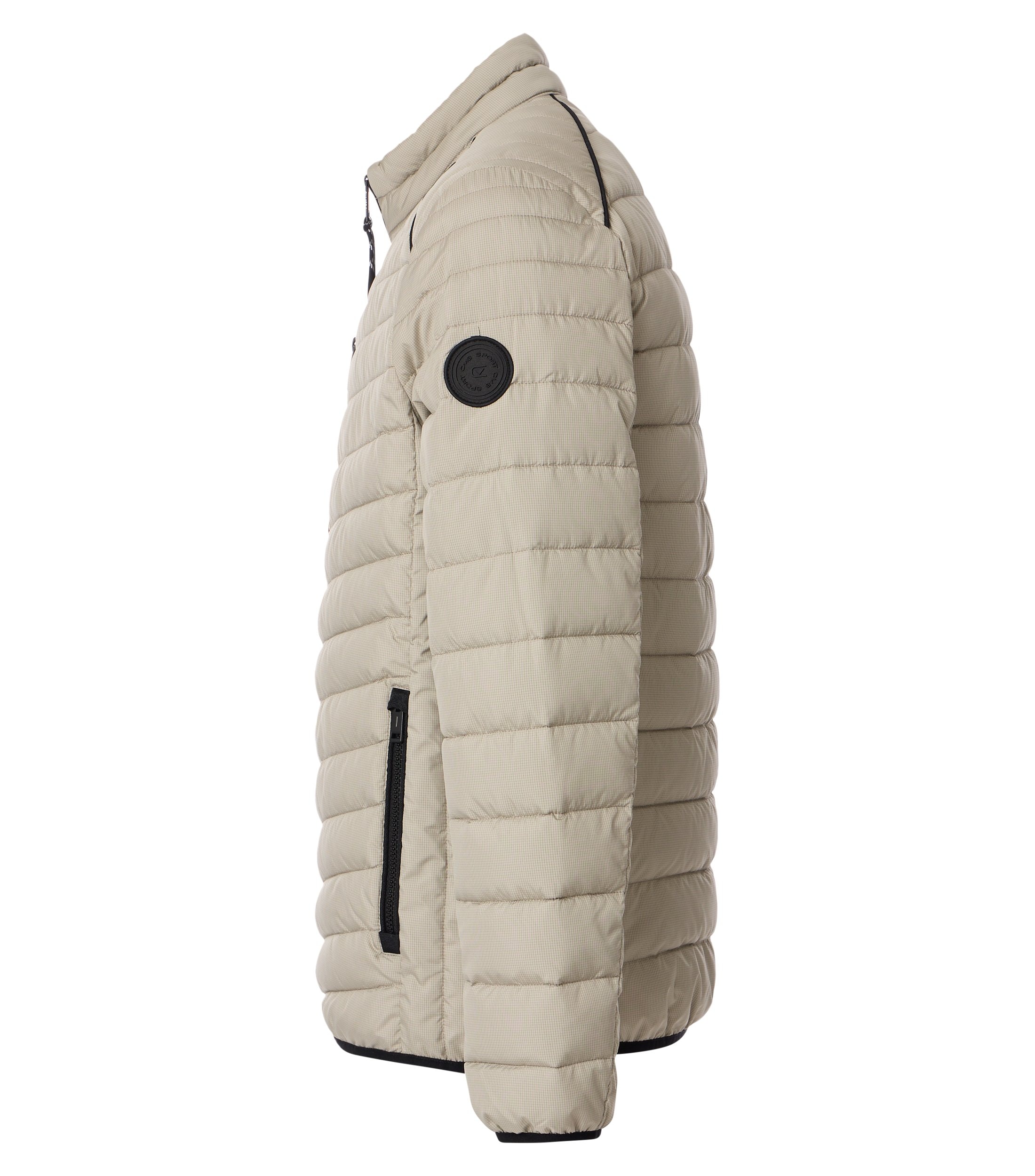 Jacke