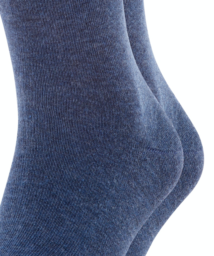 Socken Happy 2-Pack