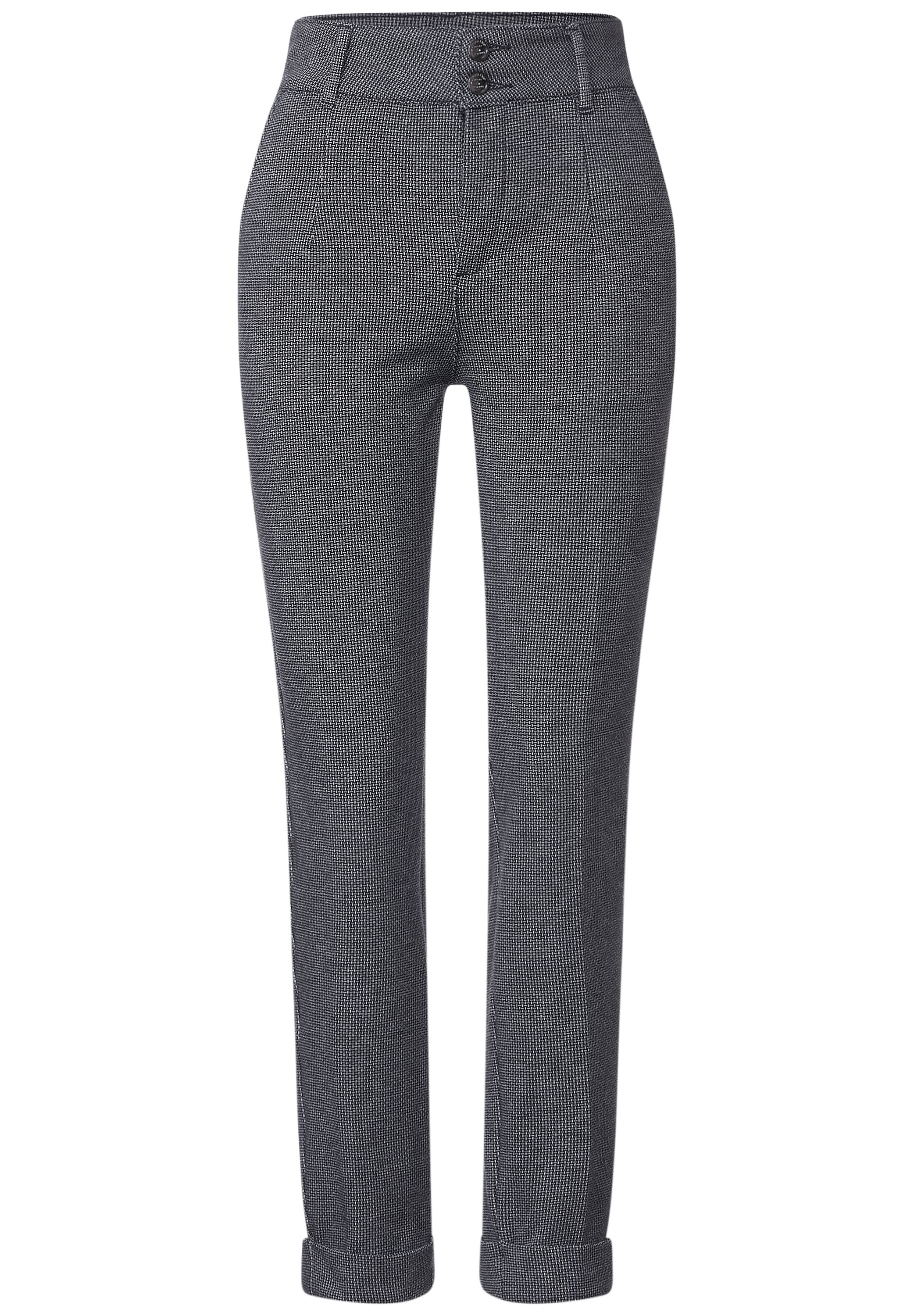 Chino Casual Fit Hose