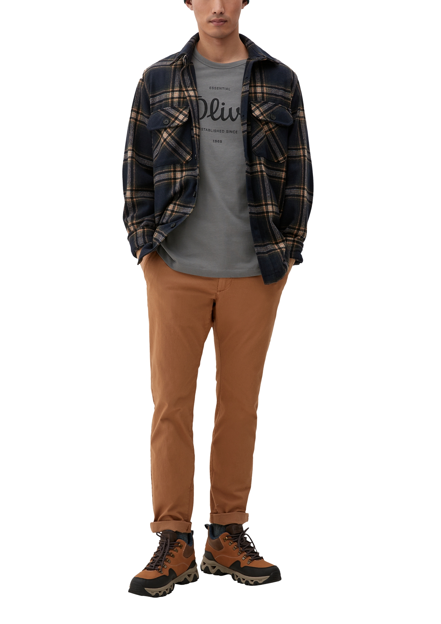 Shirt
