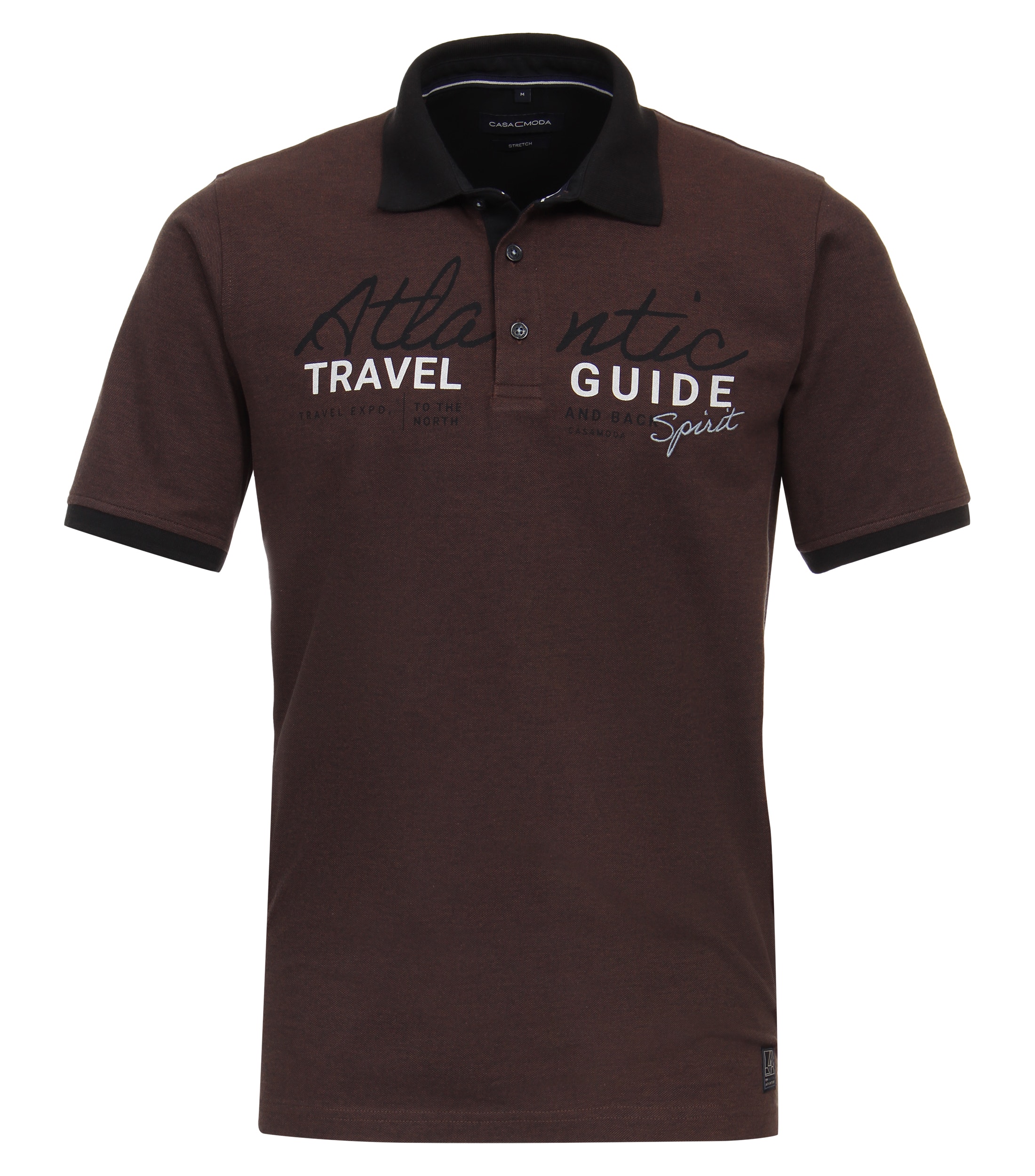 Polo-Shirt