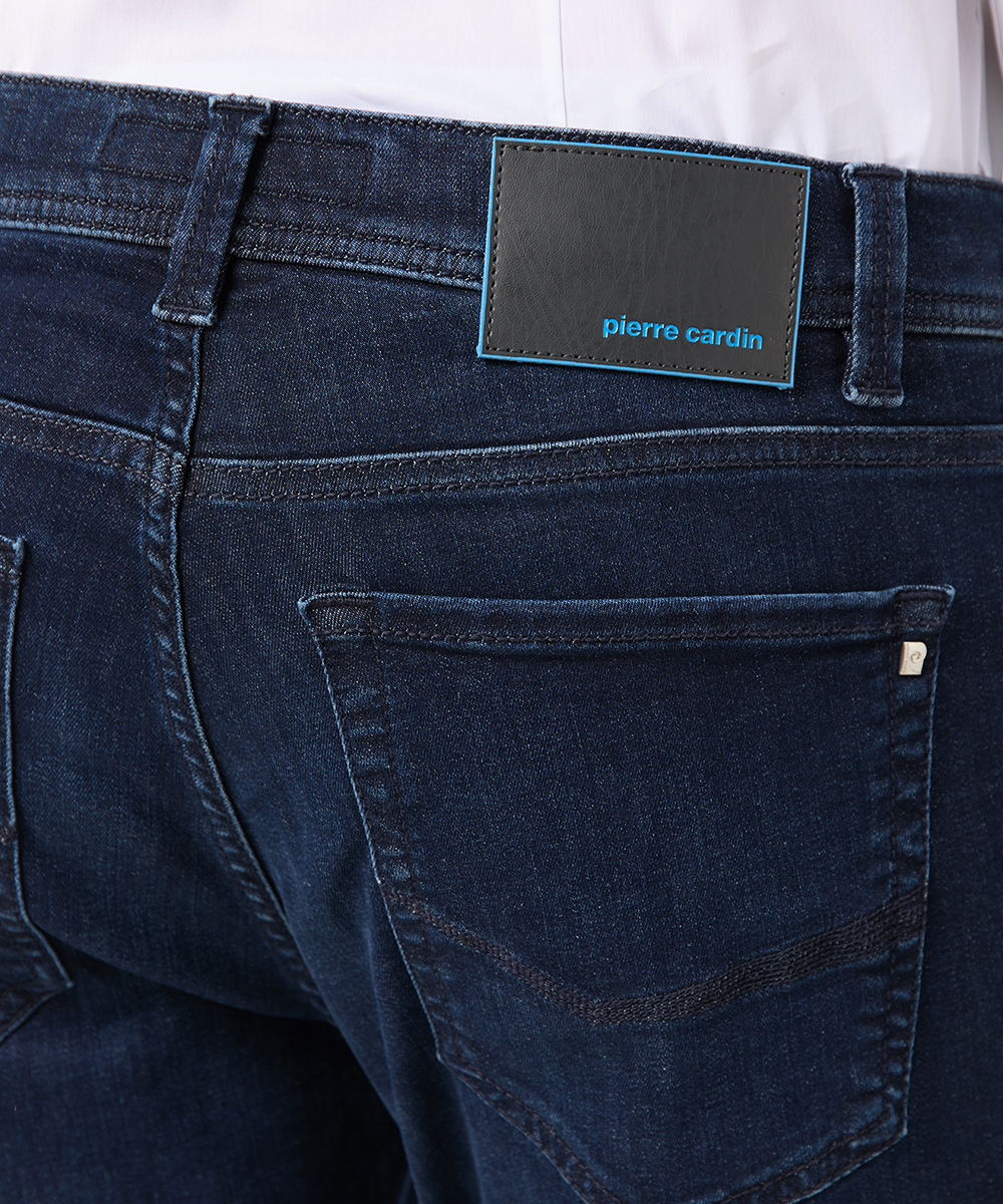 Lyon tapered
