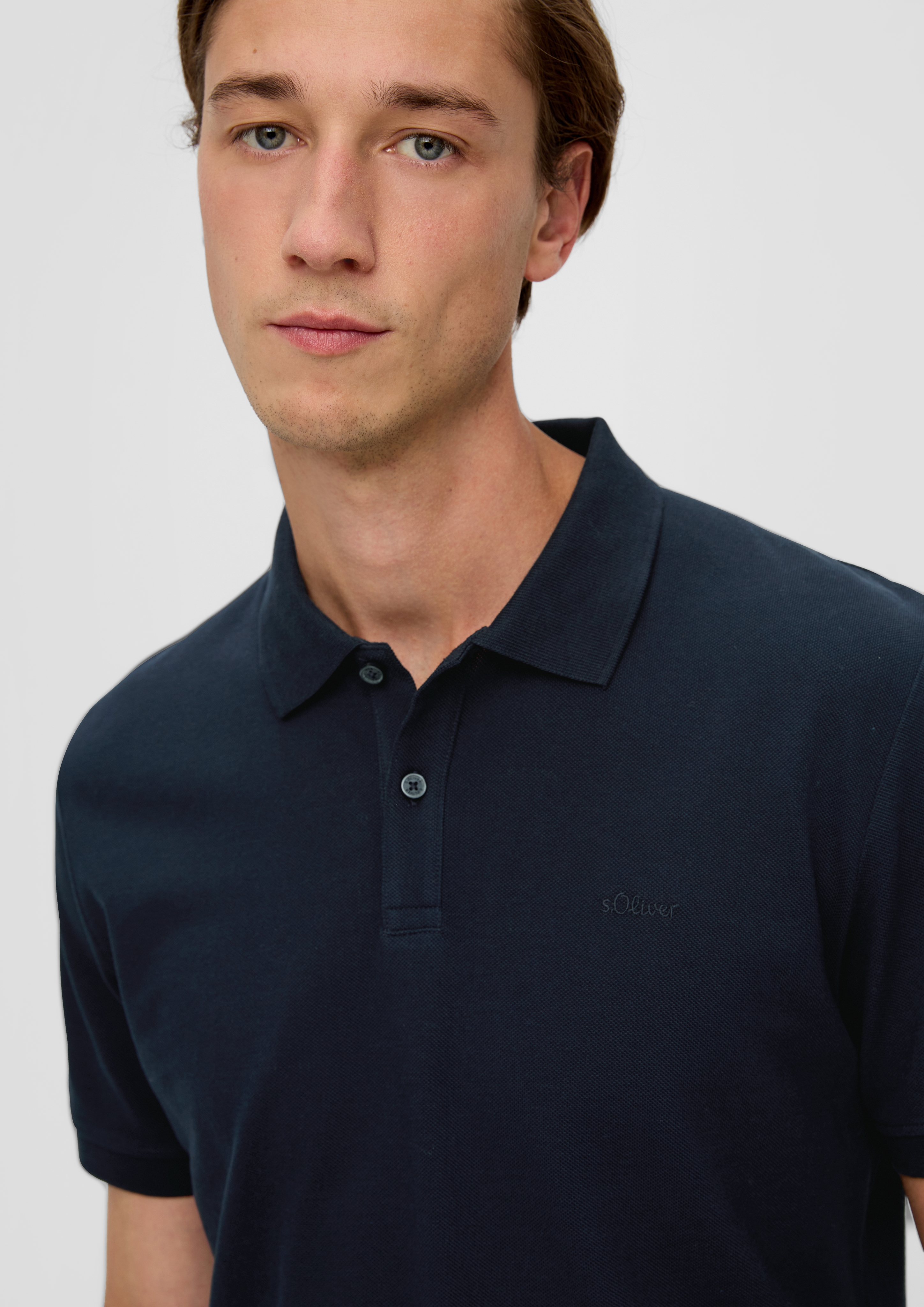 Poloshirt