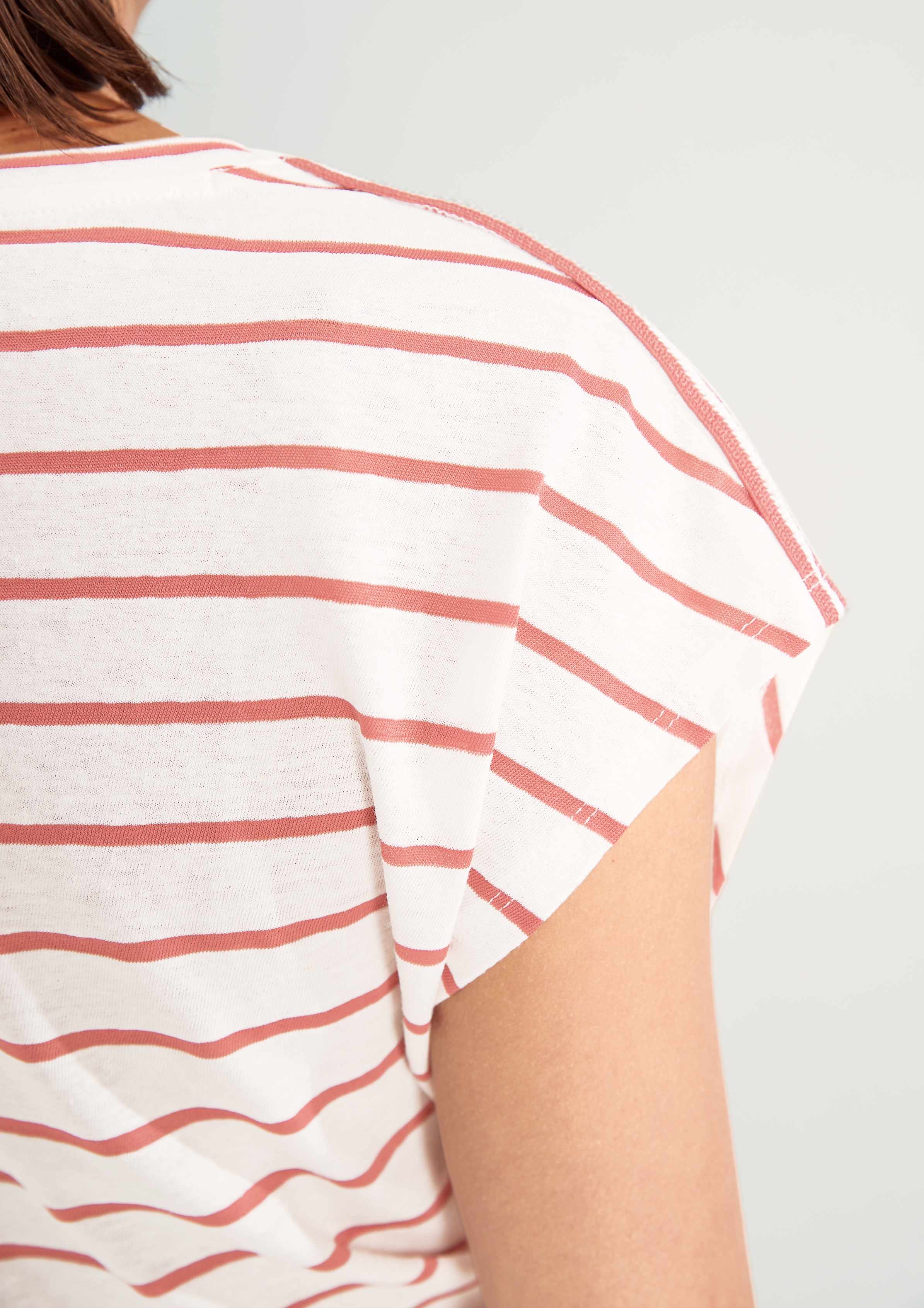 Jerseyshirt