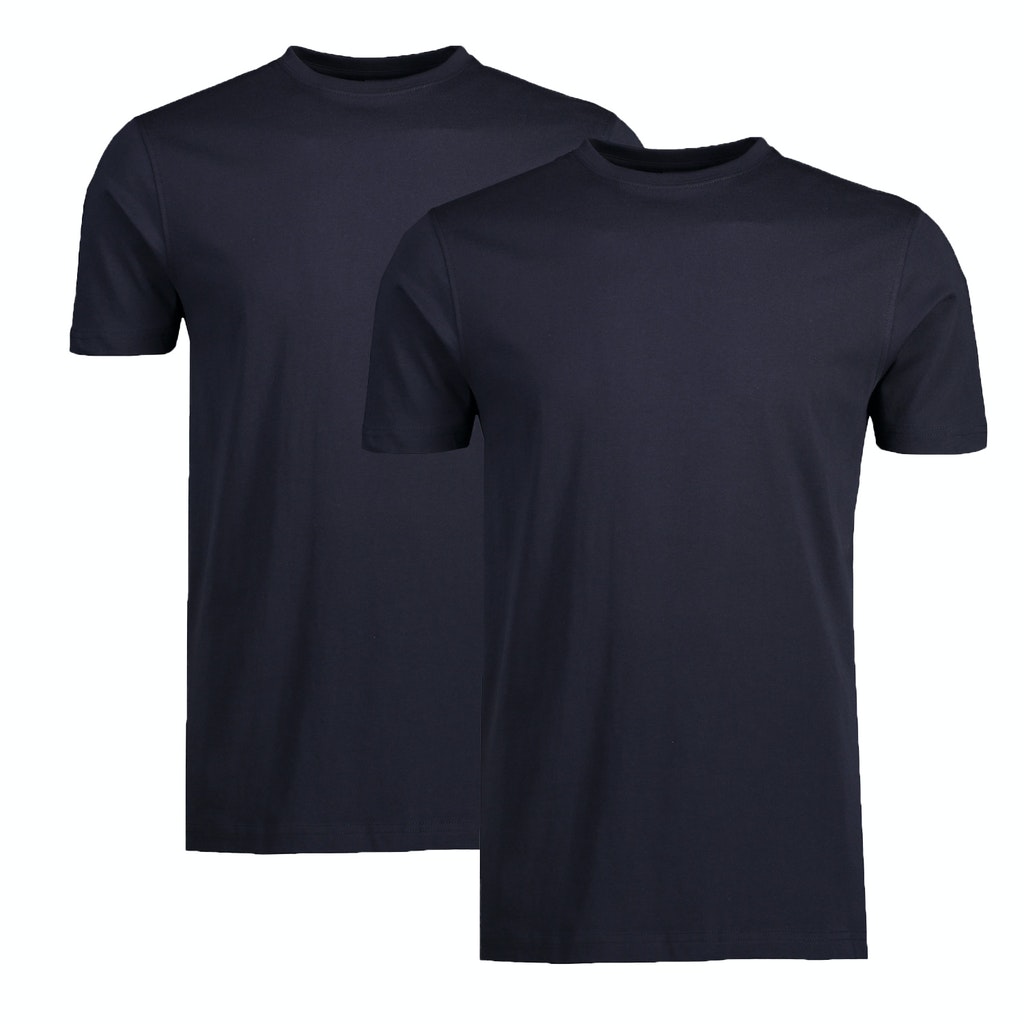 O-NECK