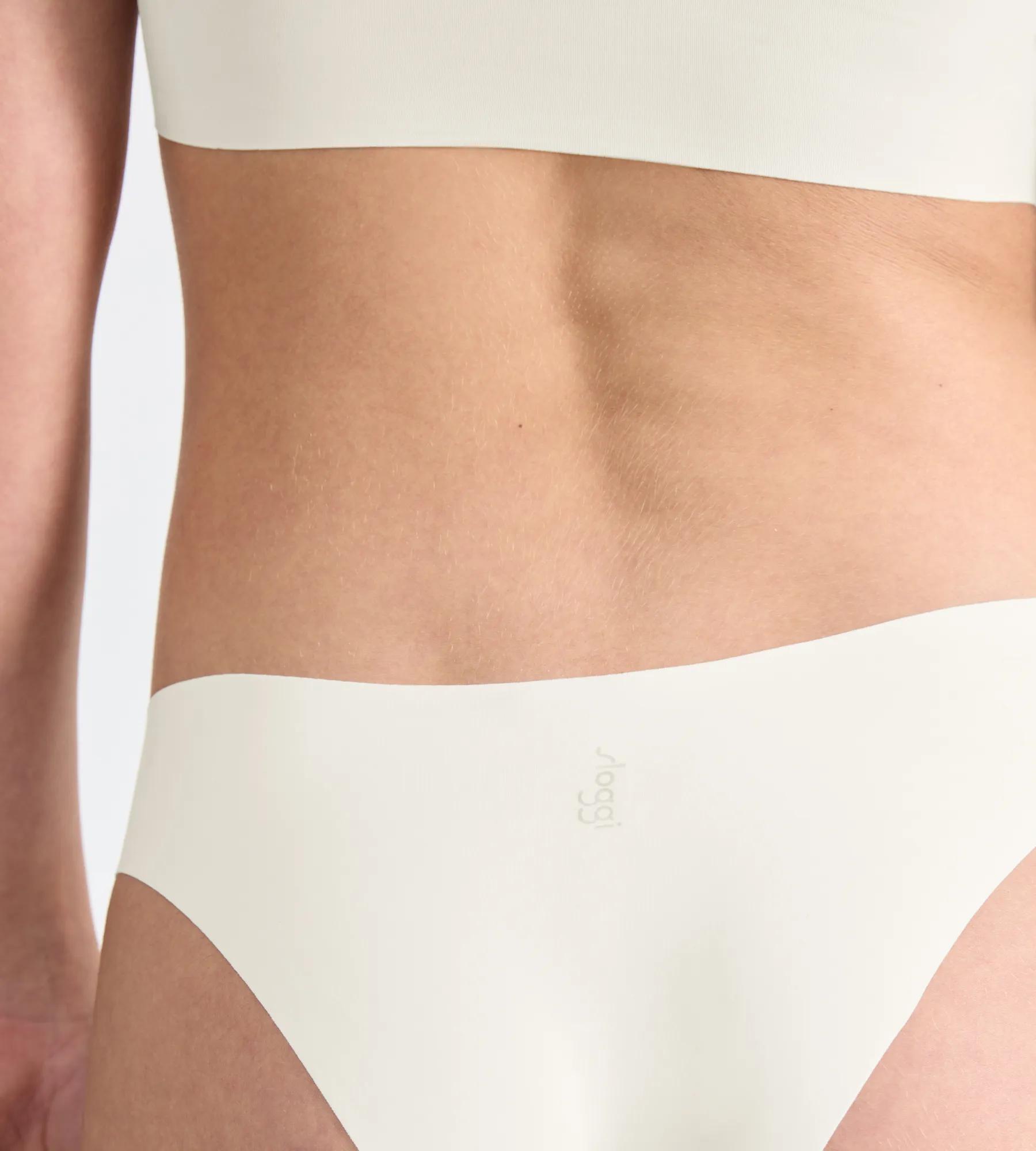 sloggi ZERO Feel 2.0 Tiny tanga