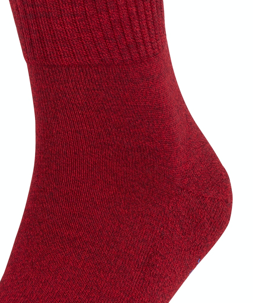 Socken Walkie Light