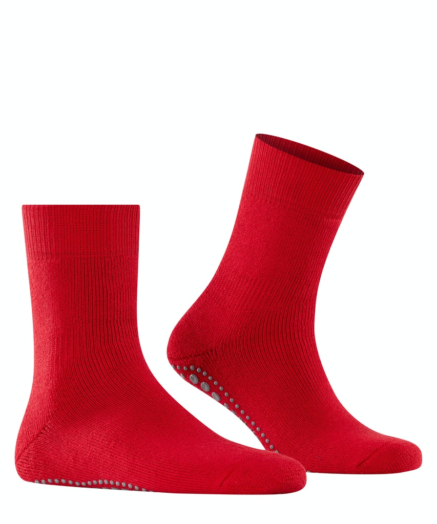 Socken Homepads