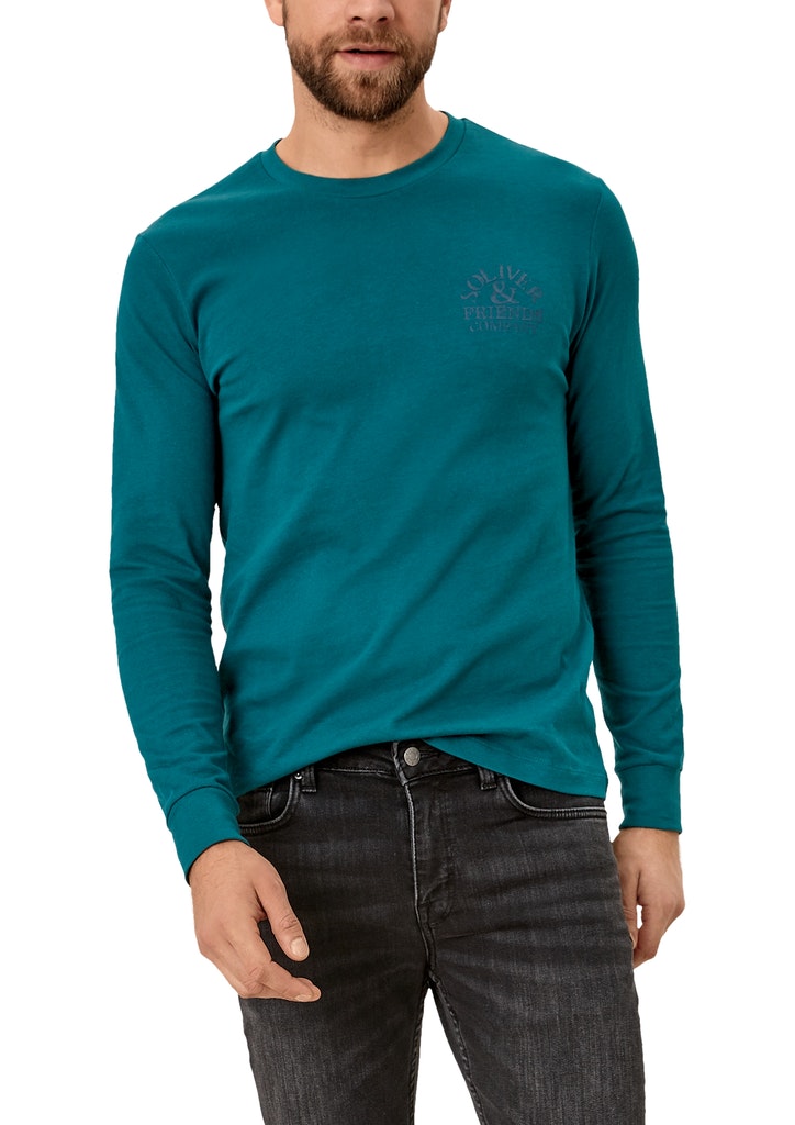 Jerseyshirt