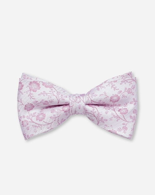 OLYMP Accessoires Set