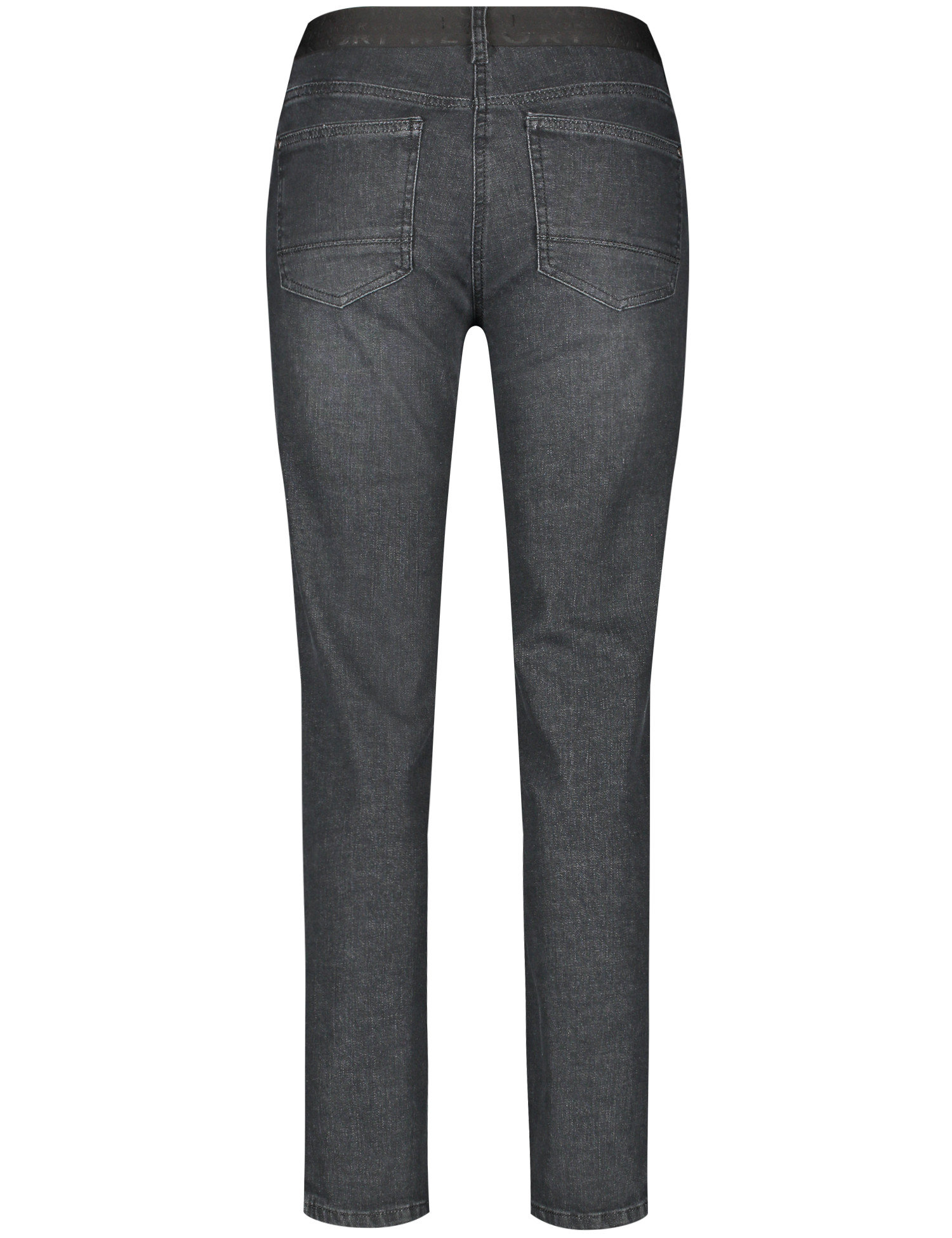 7/8 Jeans Perfect4ever mit Dehnbund