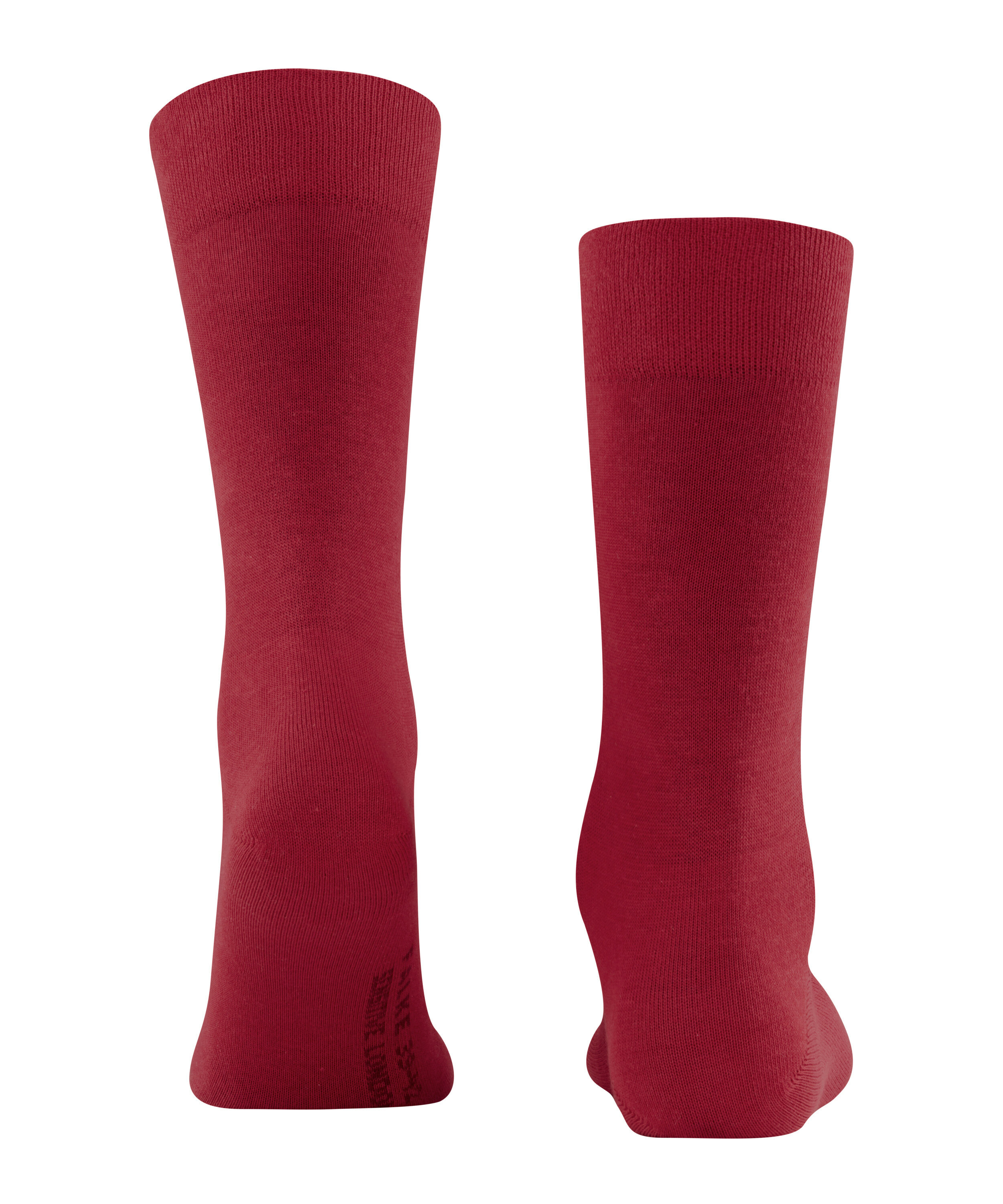FALKE Sensitive London Herren