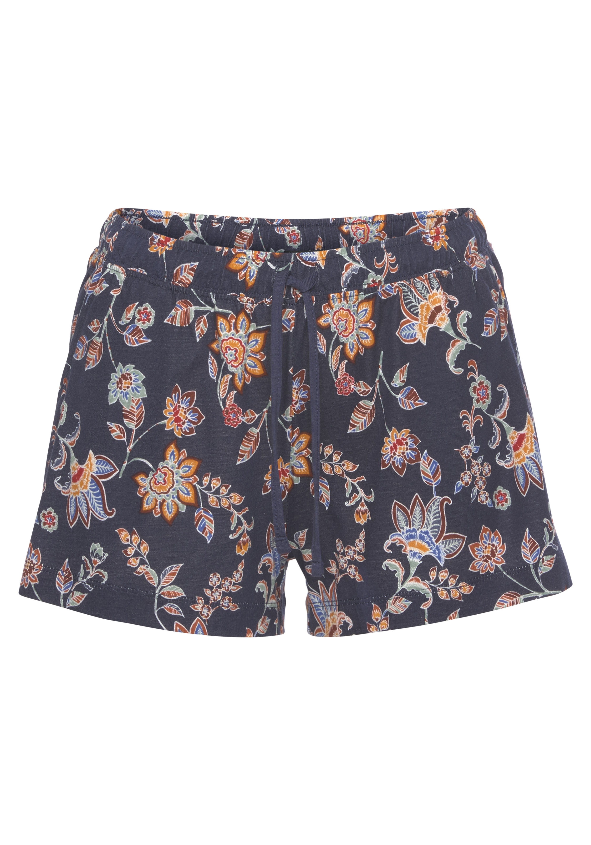 Vivance Dreams Shorts