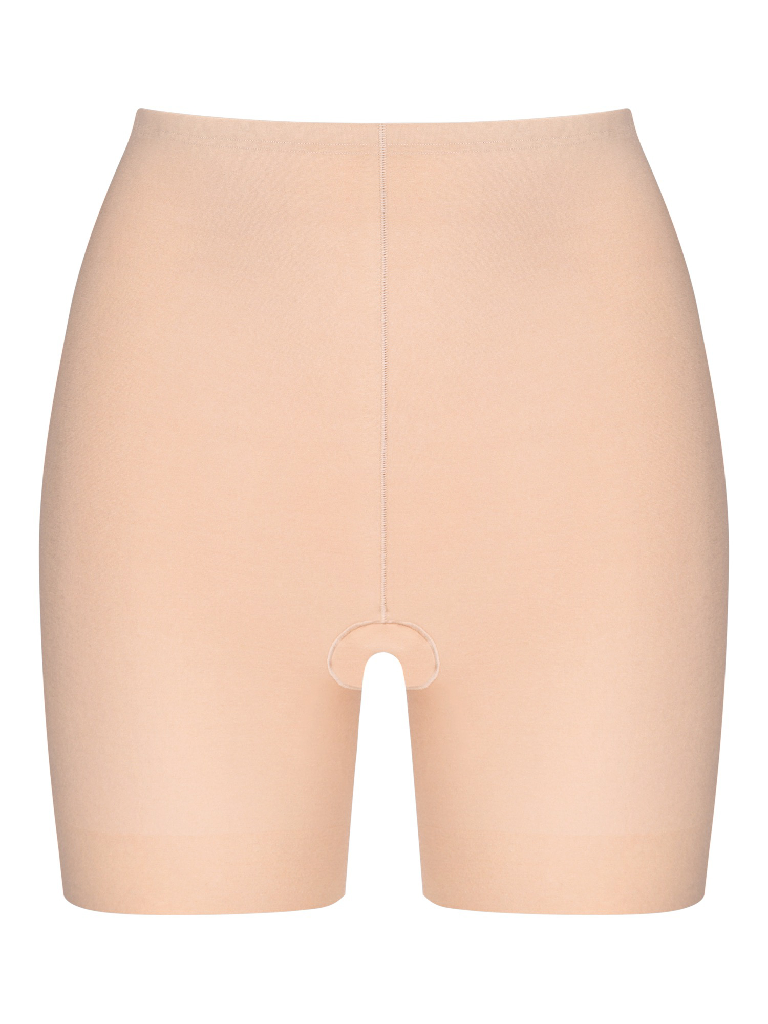 Panty
