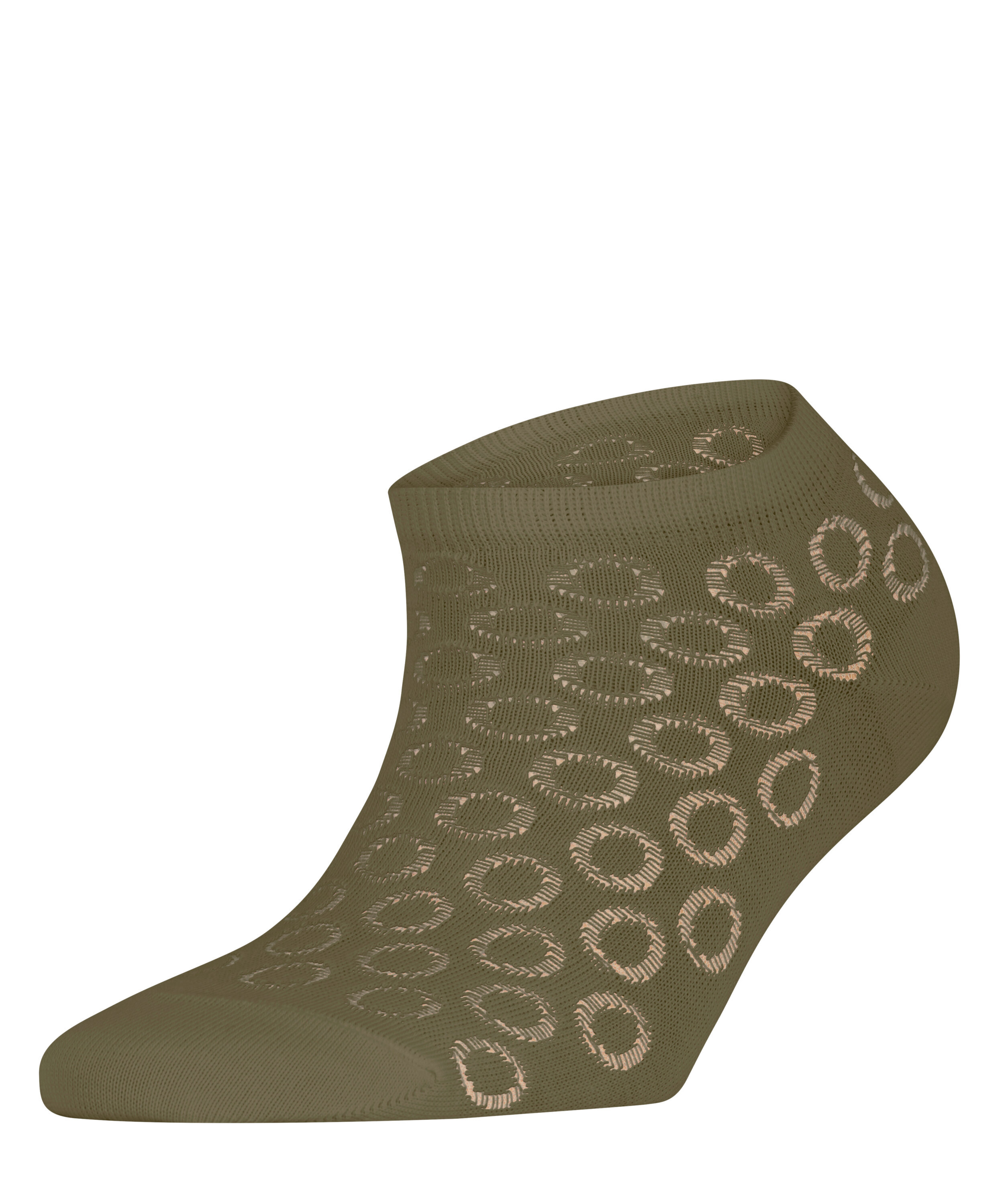 FALKE Joy Fuel Damen