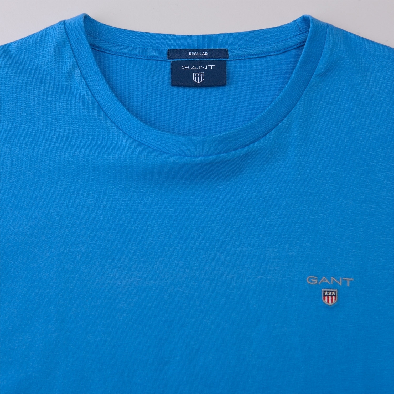 Original T-Shirt