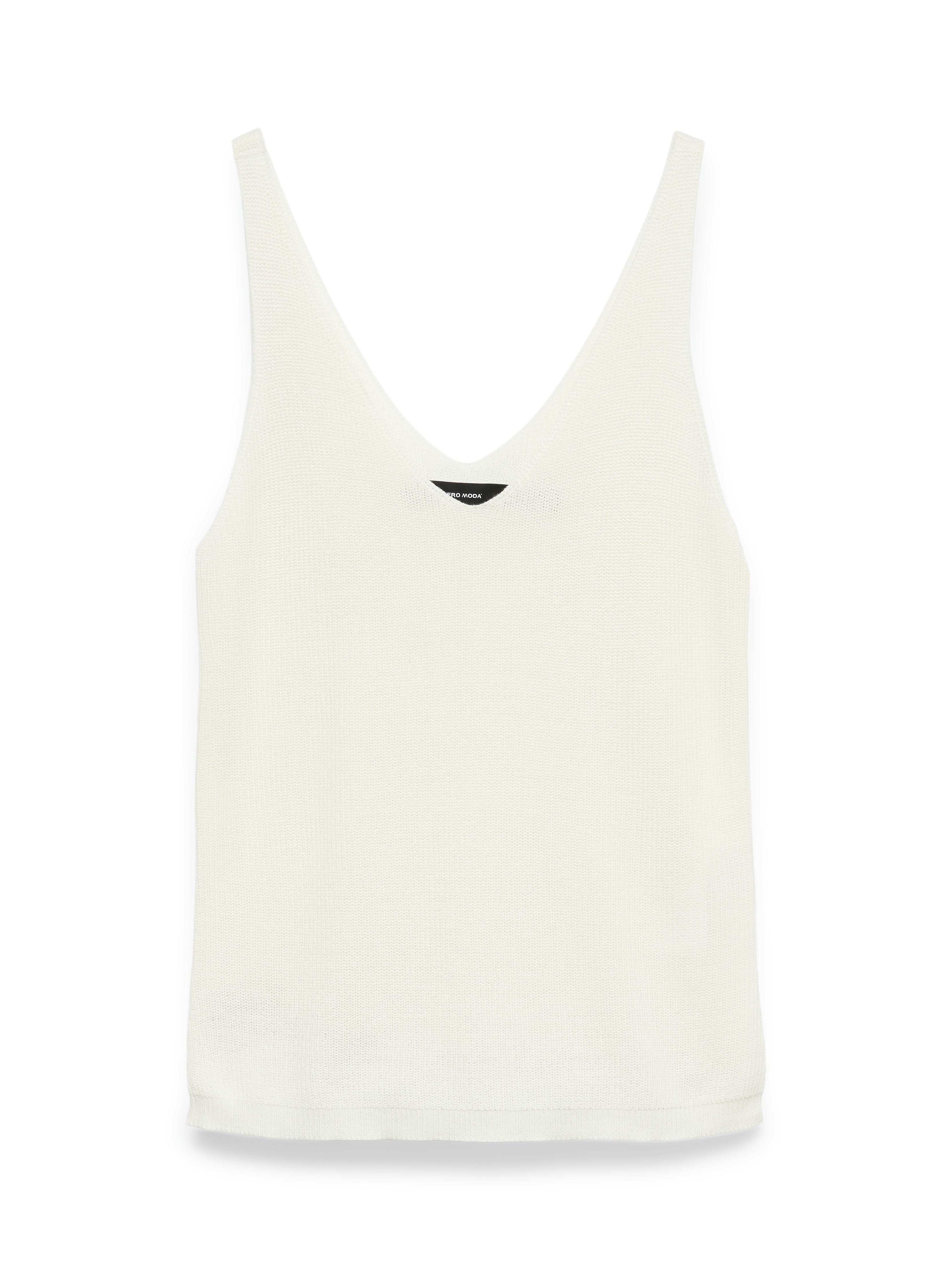 VMNEWLEX SUN SL TOP GA  NOOS