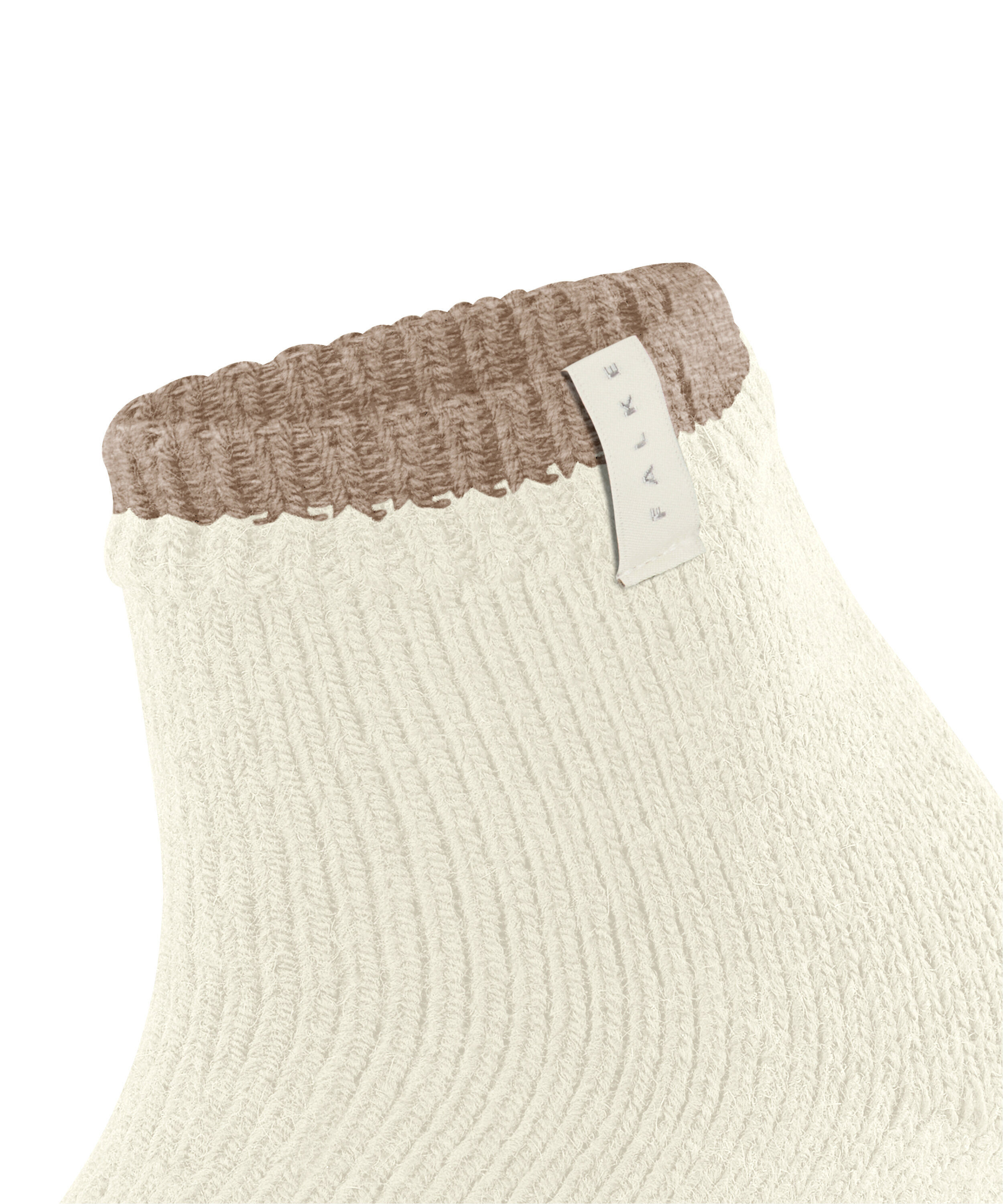 FALKE Cosy Plush Damen